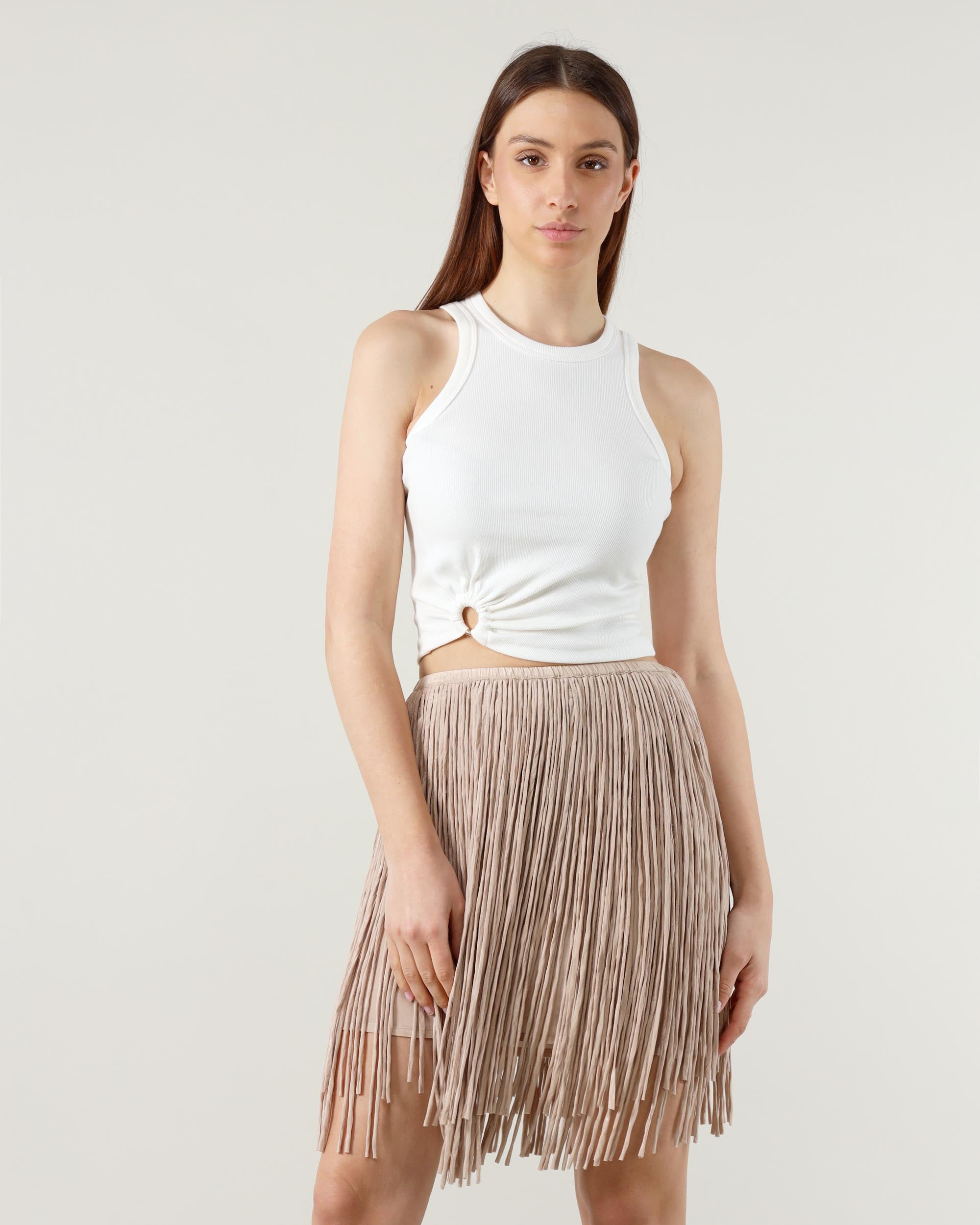 25.10 Top Costina Anello