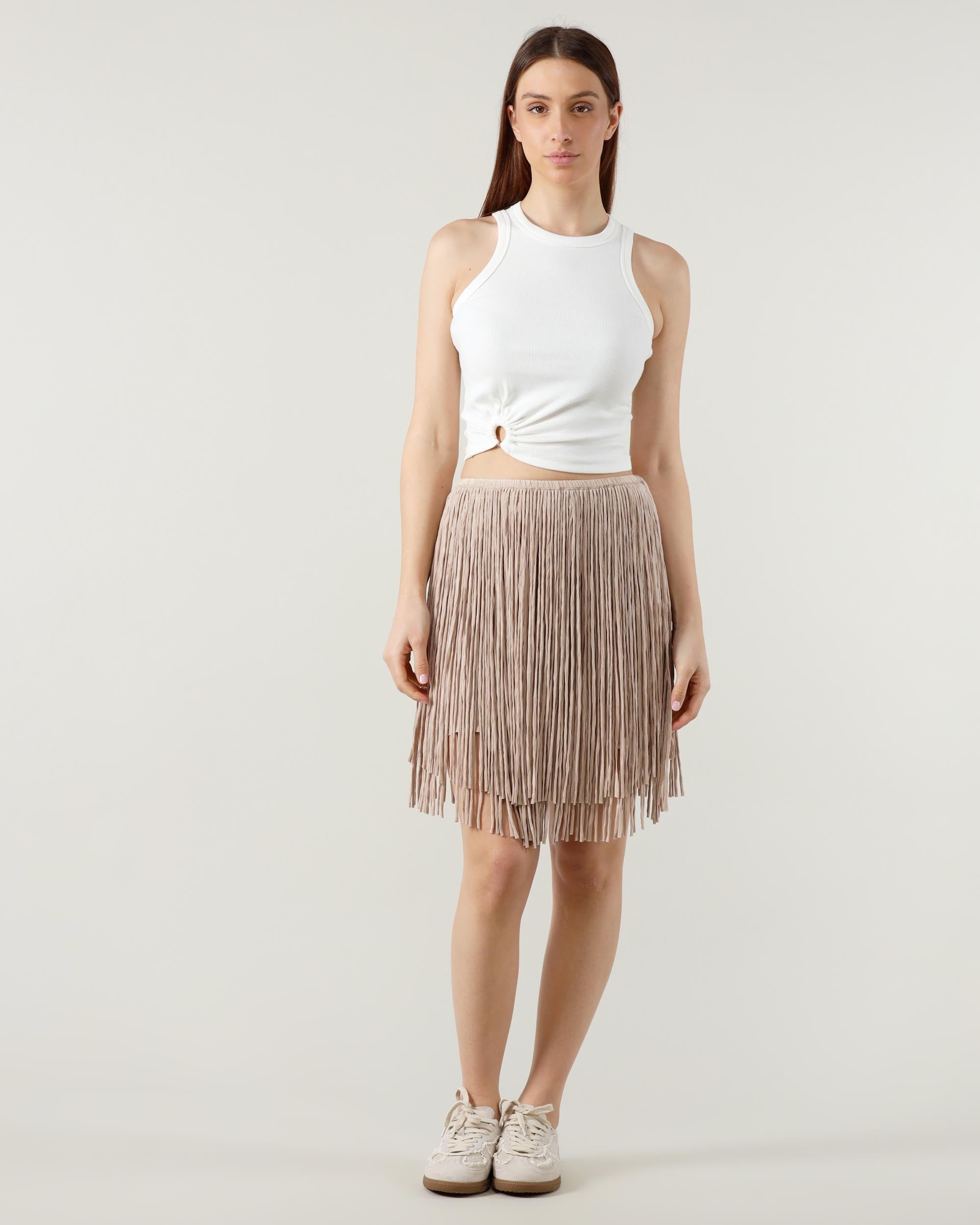 25.10 Top Costina Anello