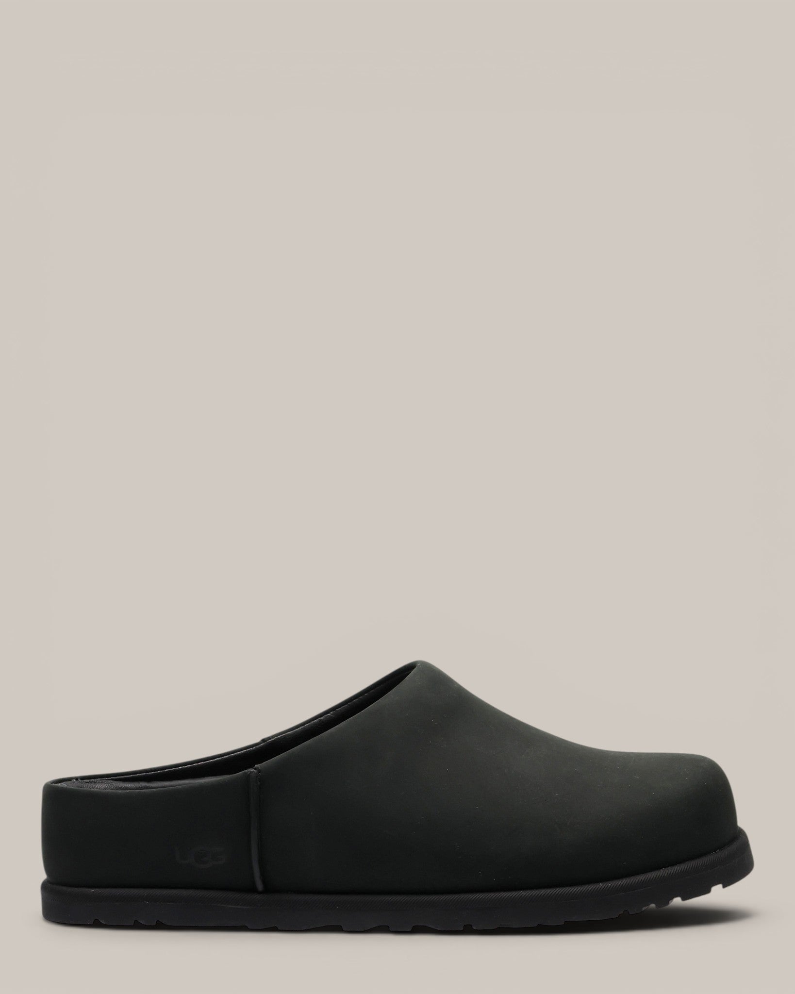 Ugg Sabot Otzo