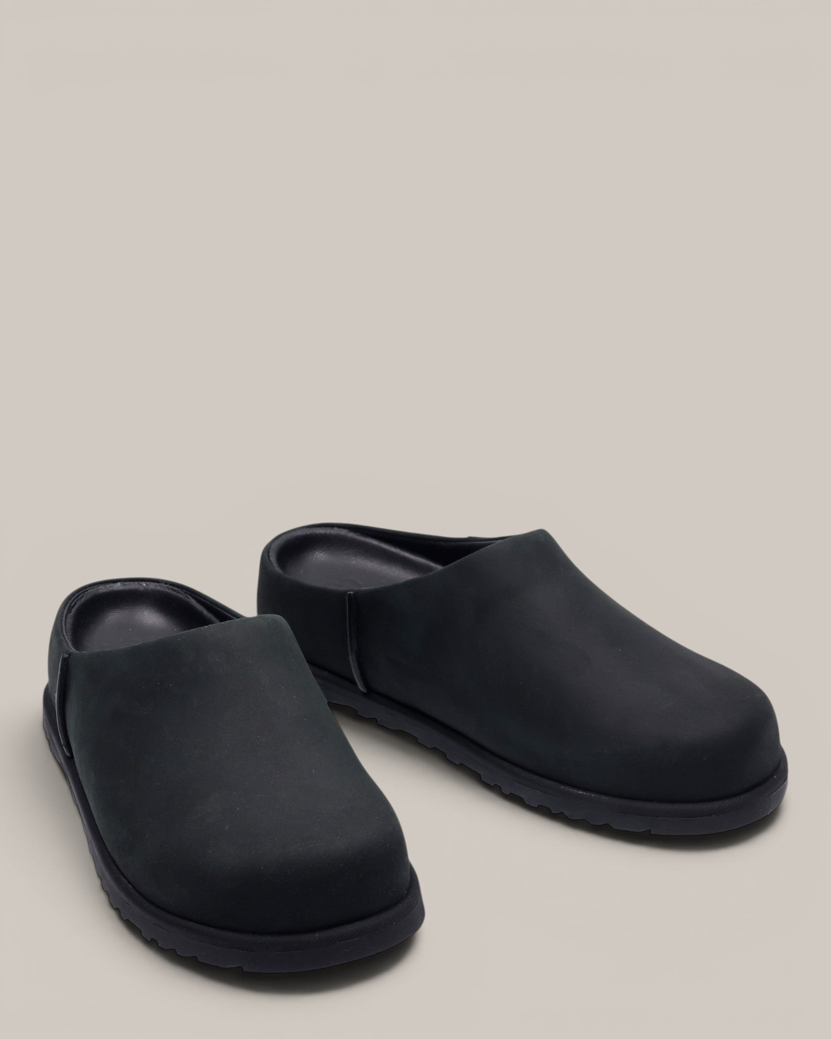 Ugg Sabot Otzo