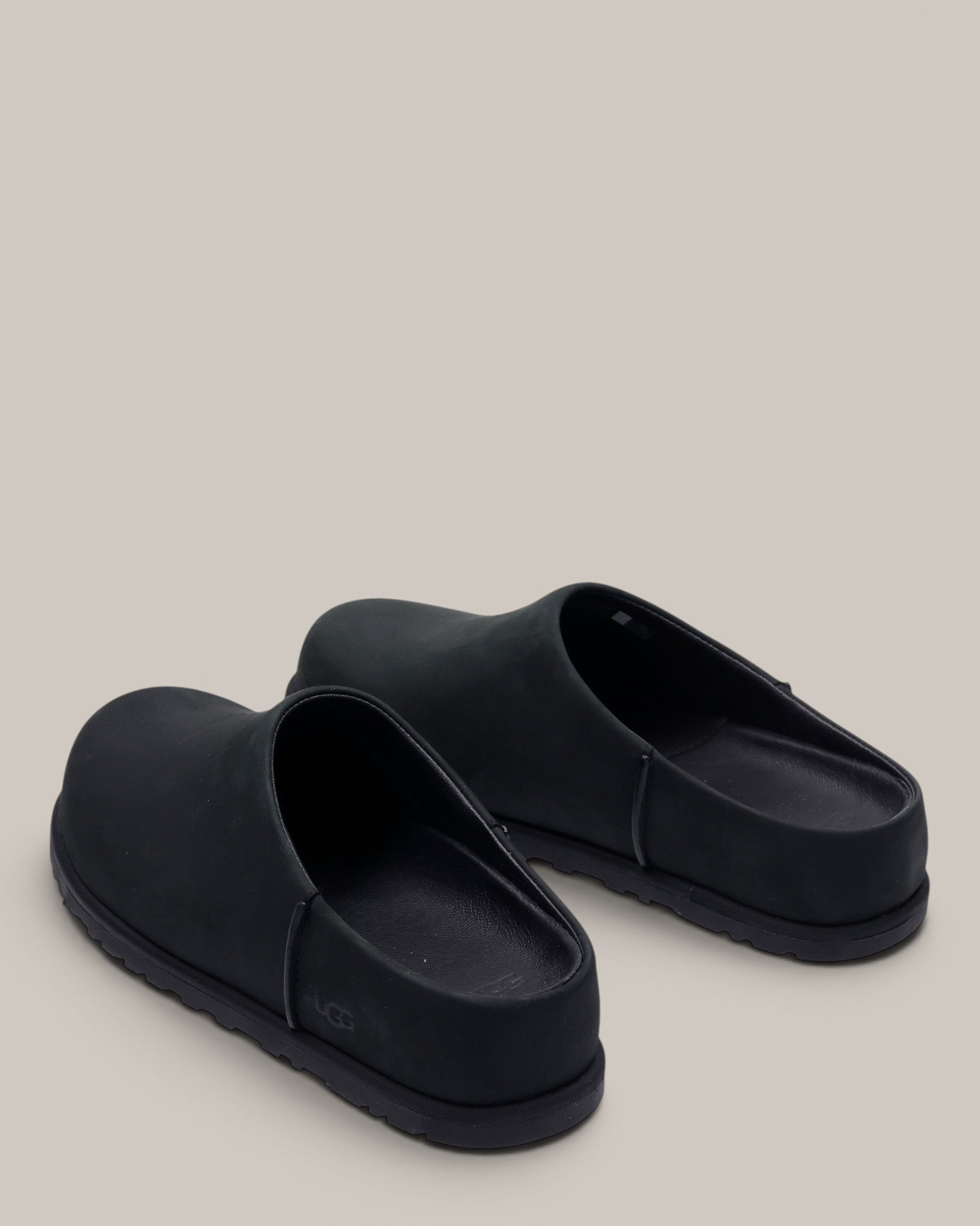 Ugg Sabot Otzo