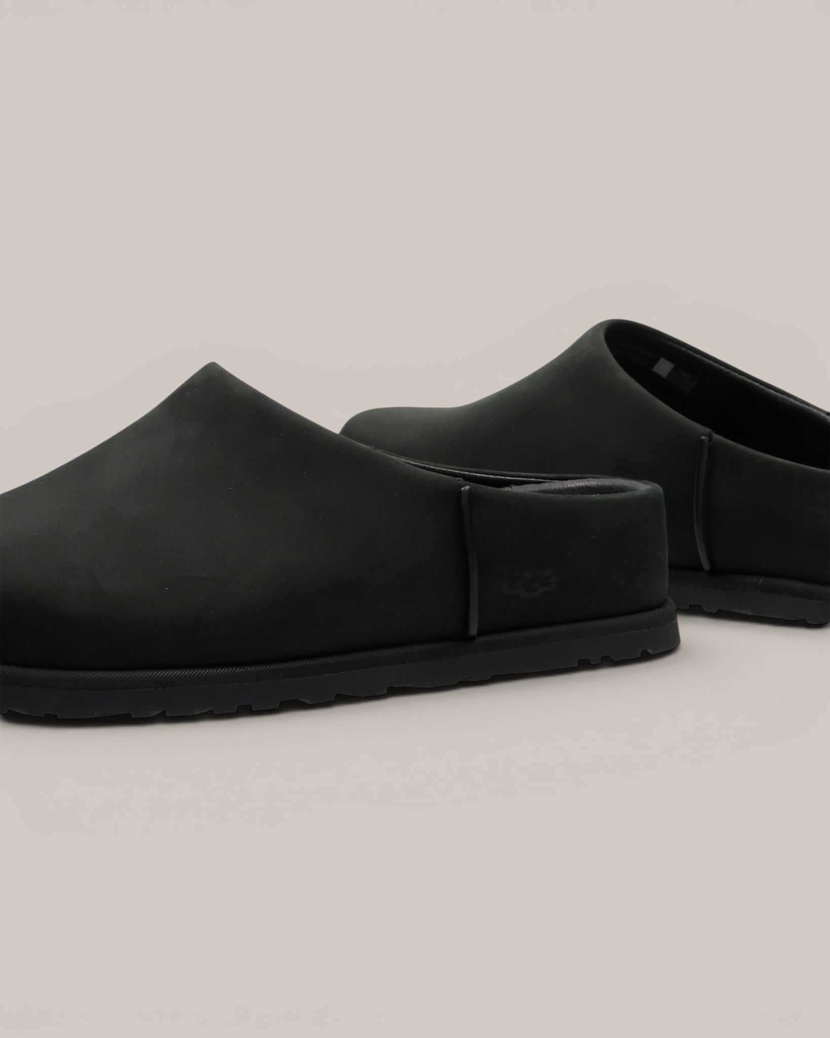 Ugg Sabot Otzo