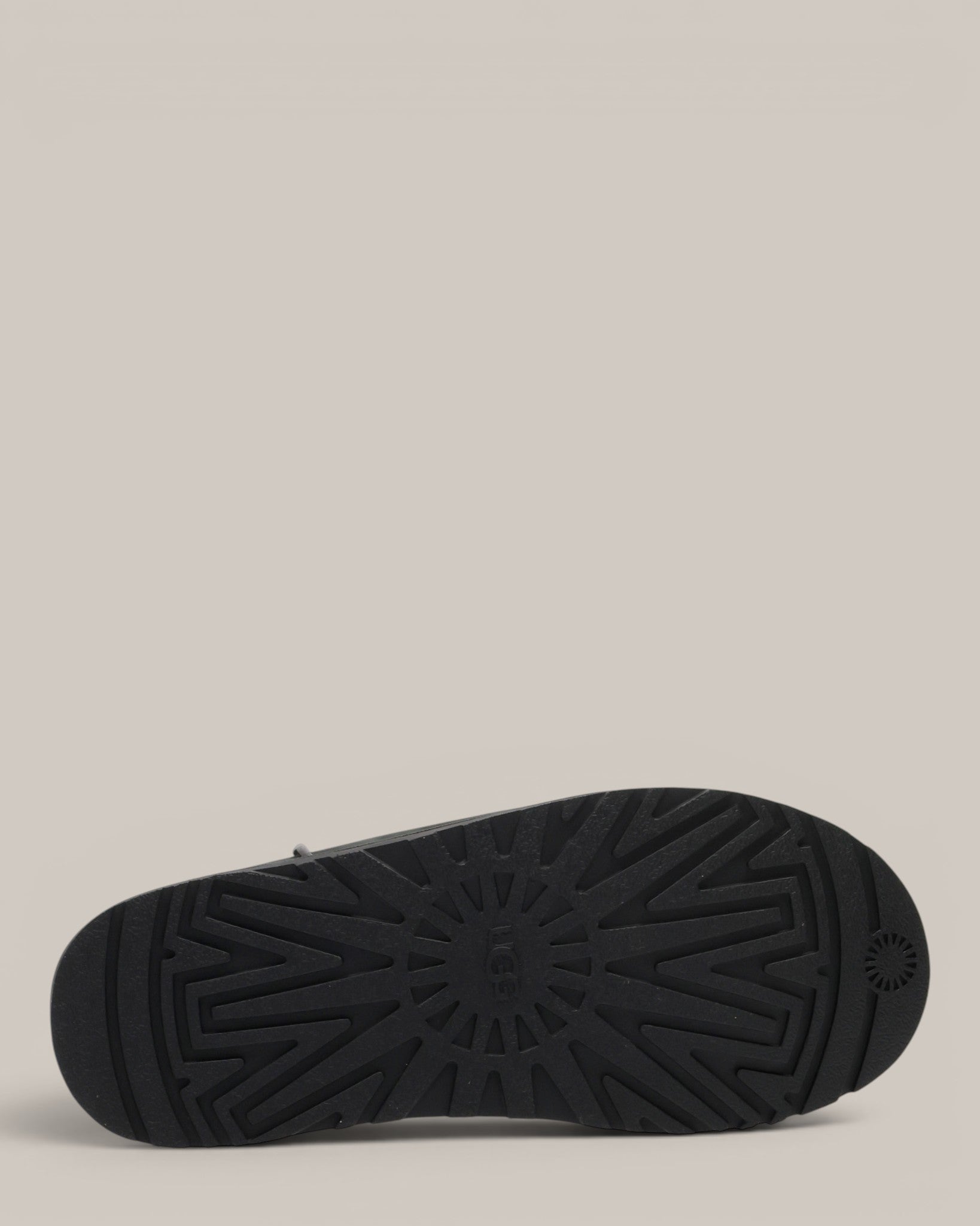 Ugg Sabot Otzo