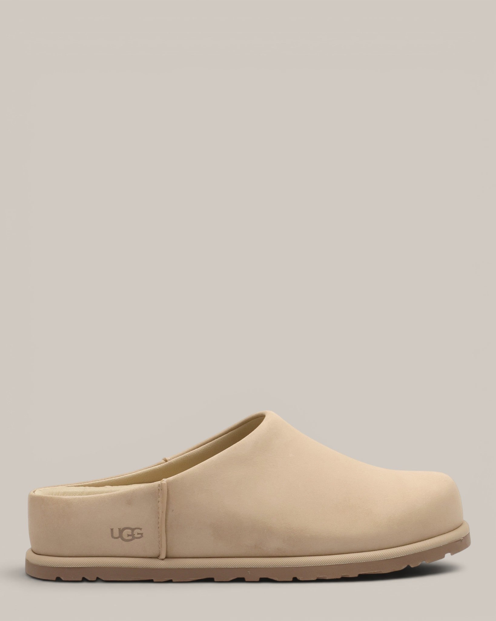 Ugg Sabot Otzo