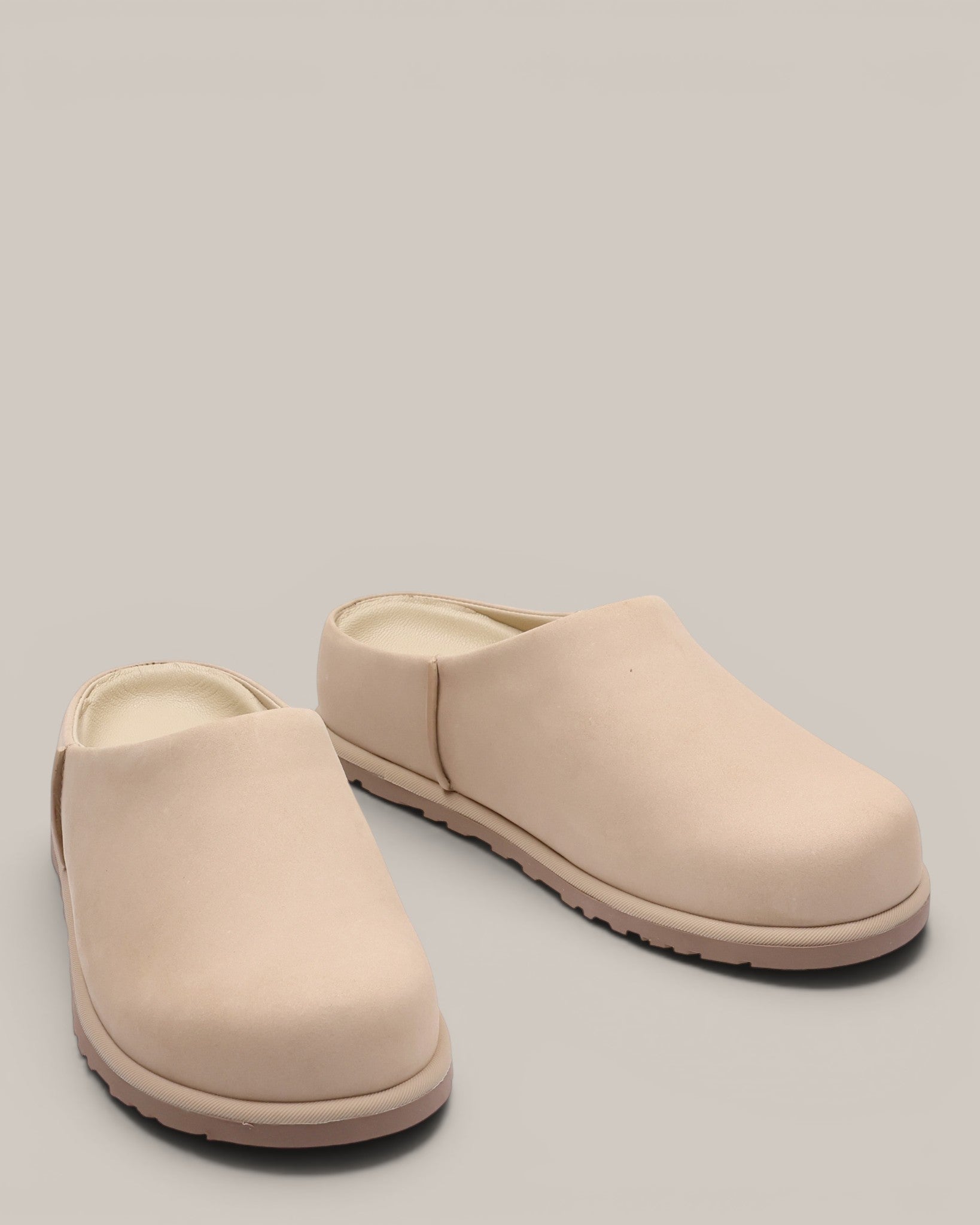 Ugg Sabot Otzo