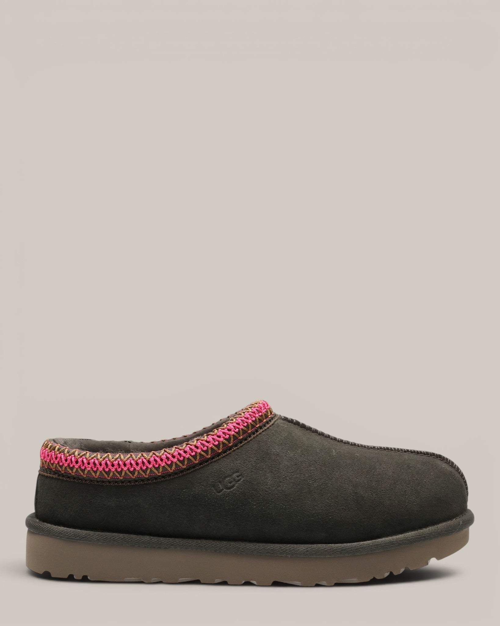 Ugg Ciabatta Tasman II