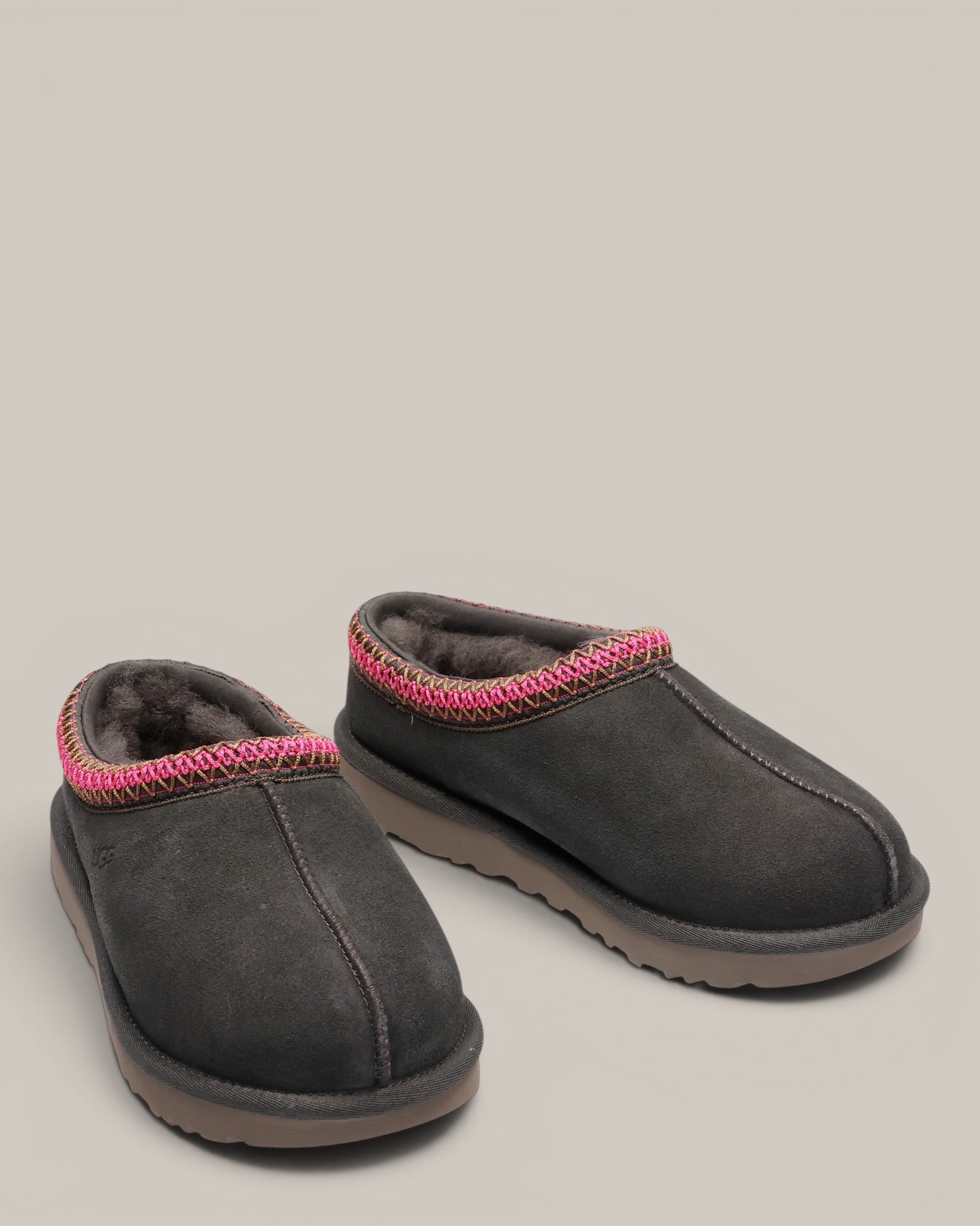 Ugg Ciabatta Tasman II