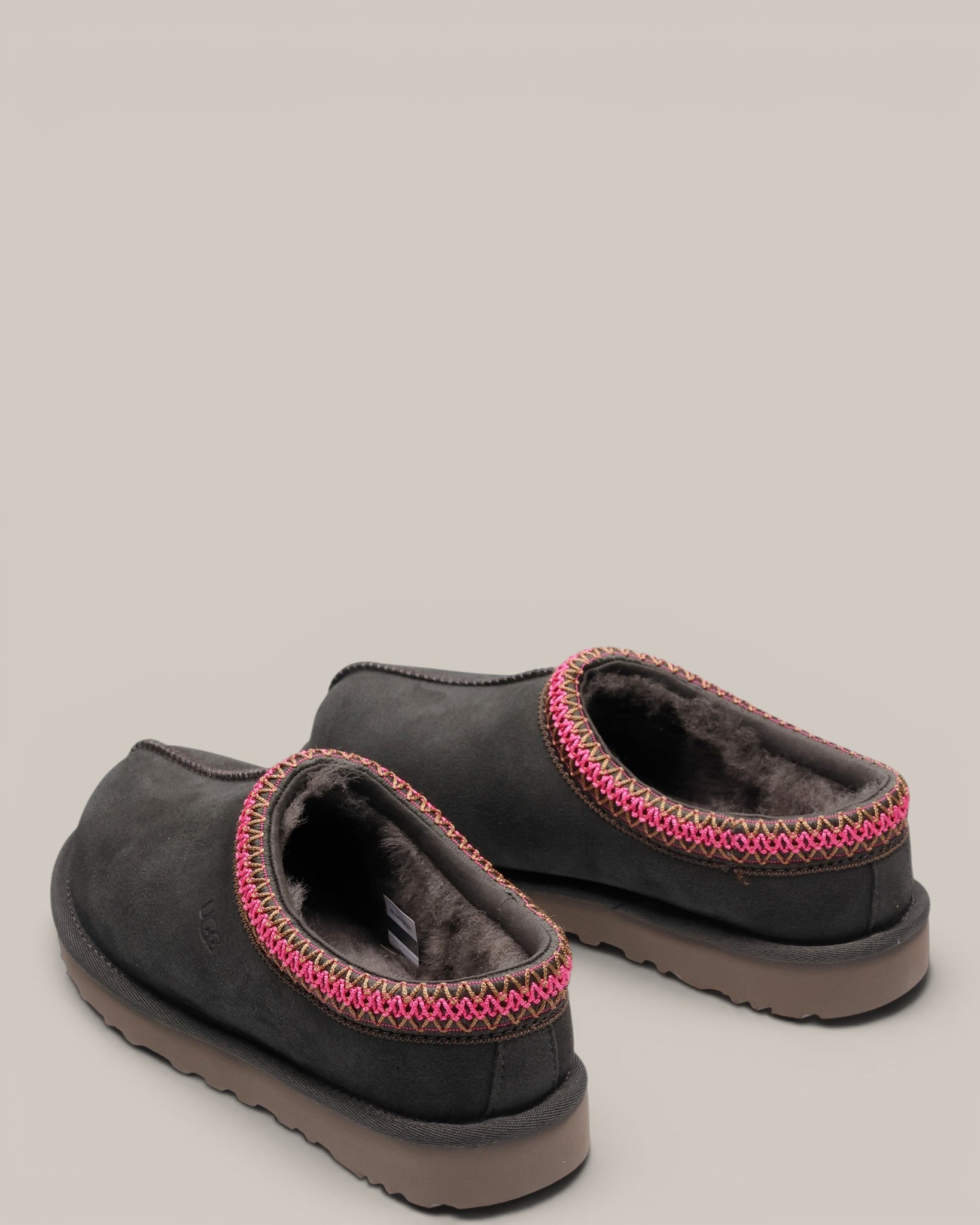 Ugg Ciabatta Tasman II