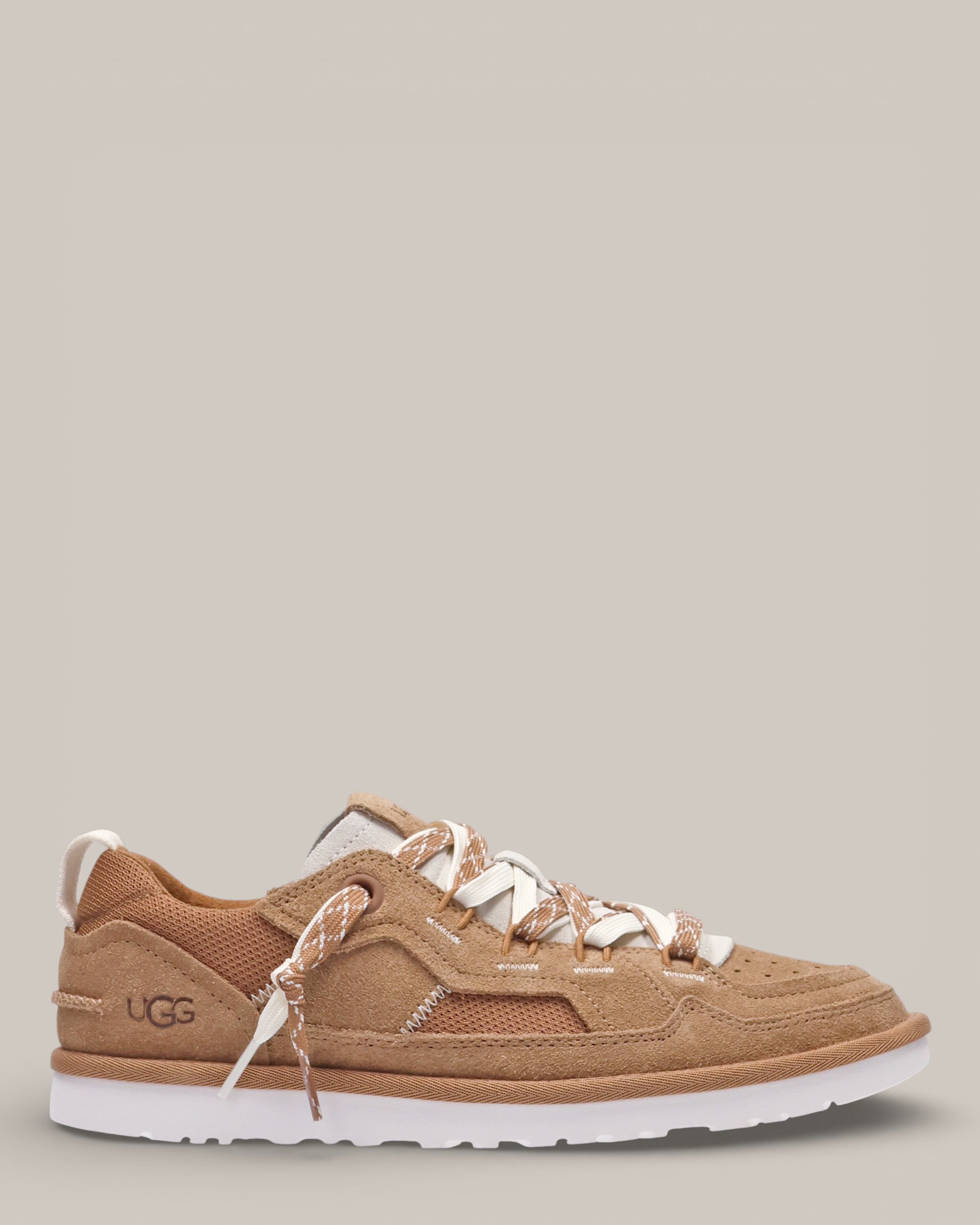 UGG SS26 Men's Minimel Jasmine sneakers