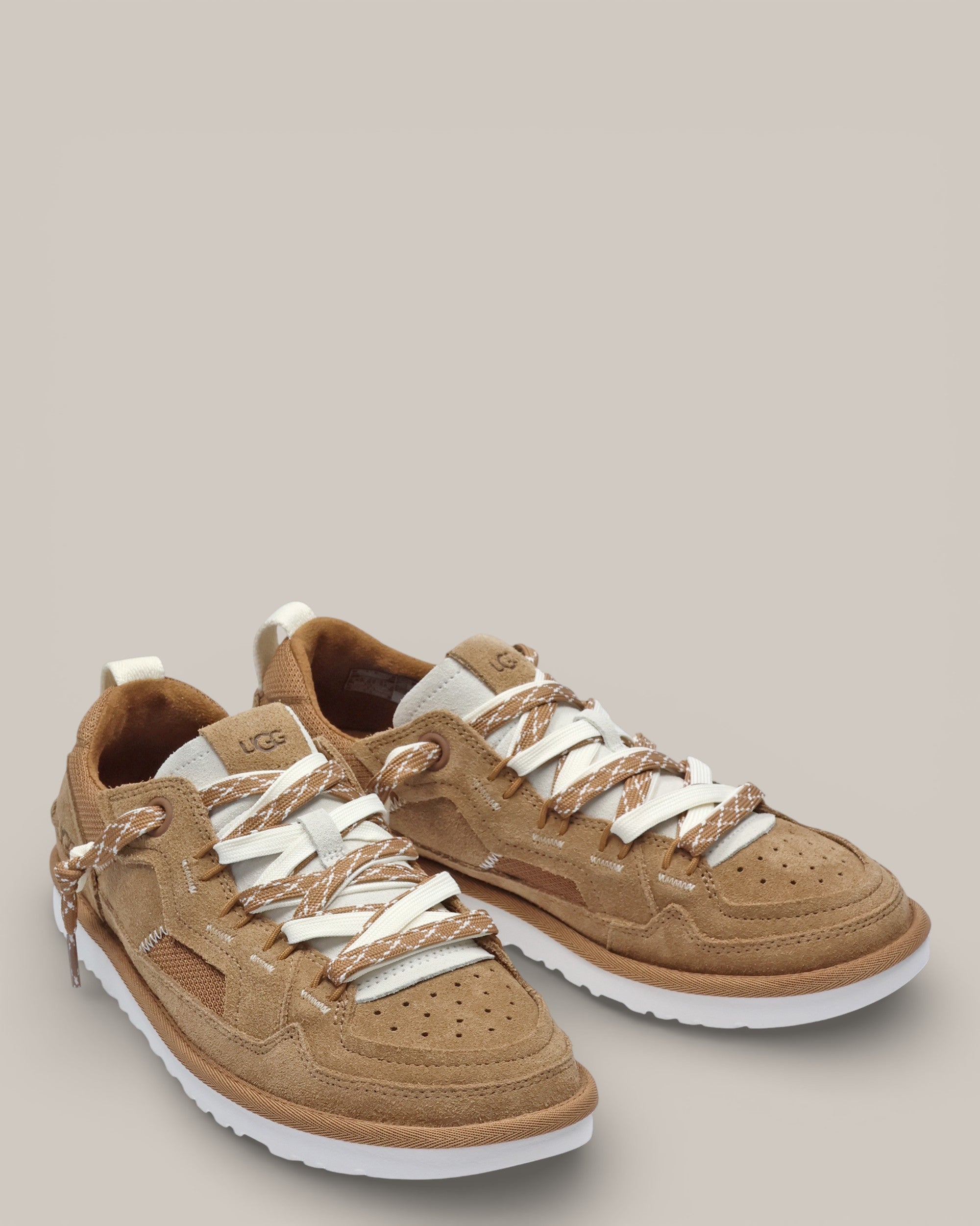 Ugg Sneakers Minimel Jasmine