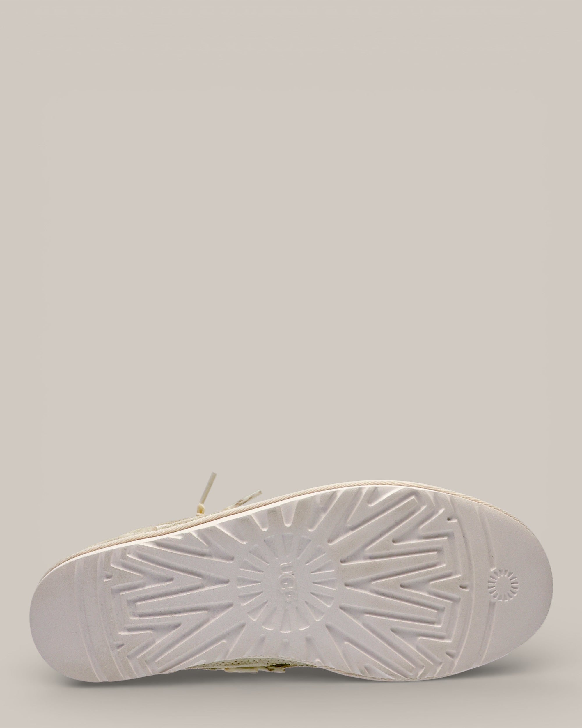 Ugg Sneakers Minimel Jasmine