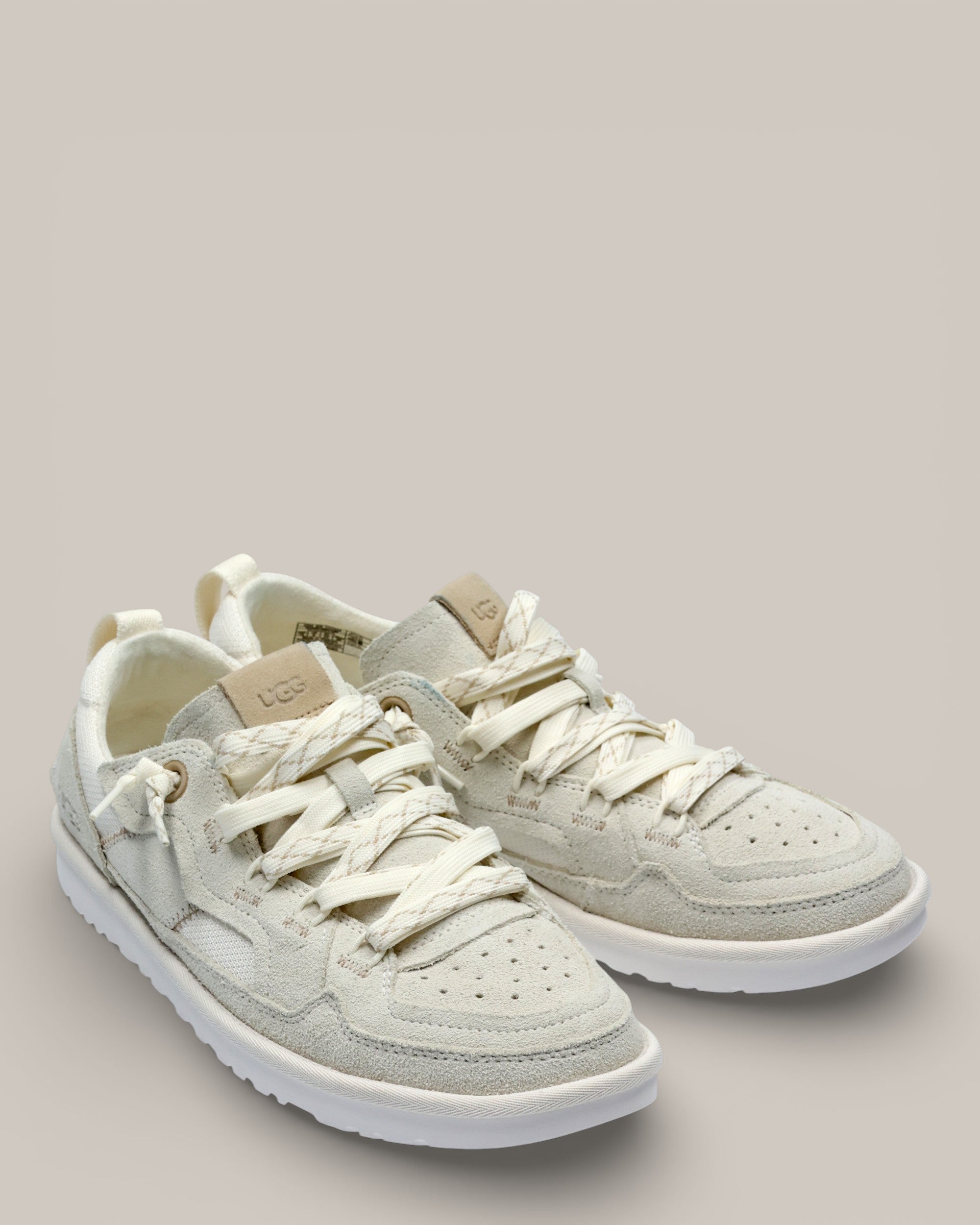 Ugg Sneakers Minimel Jasmine