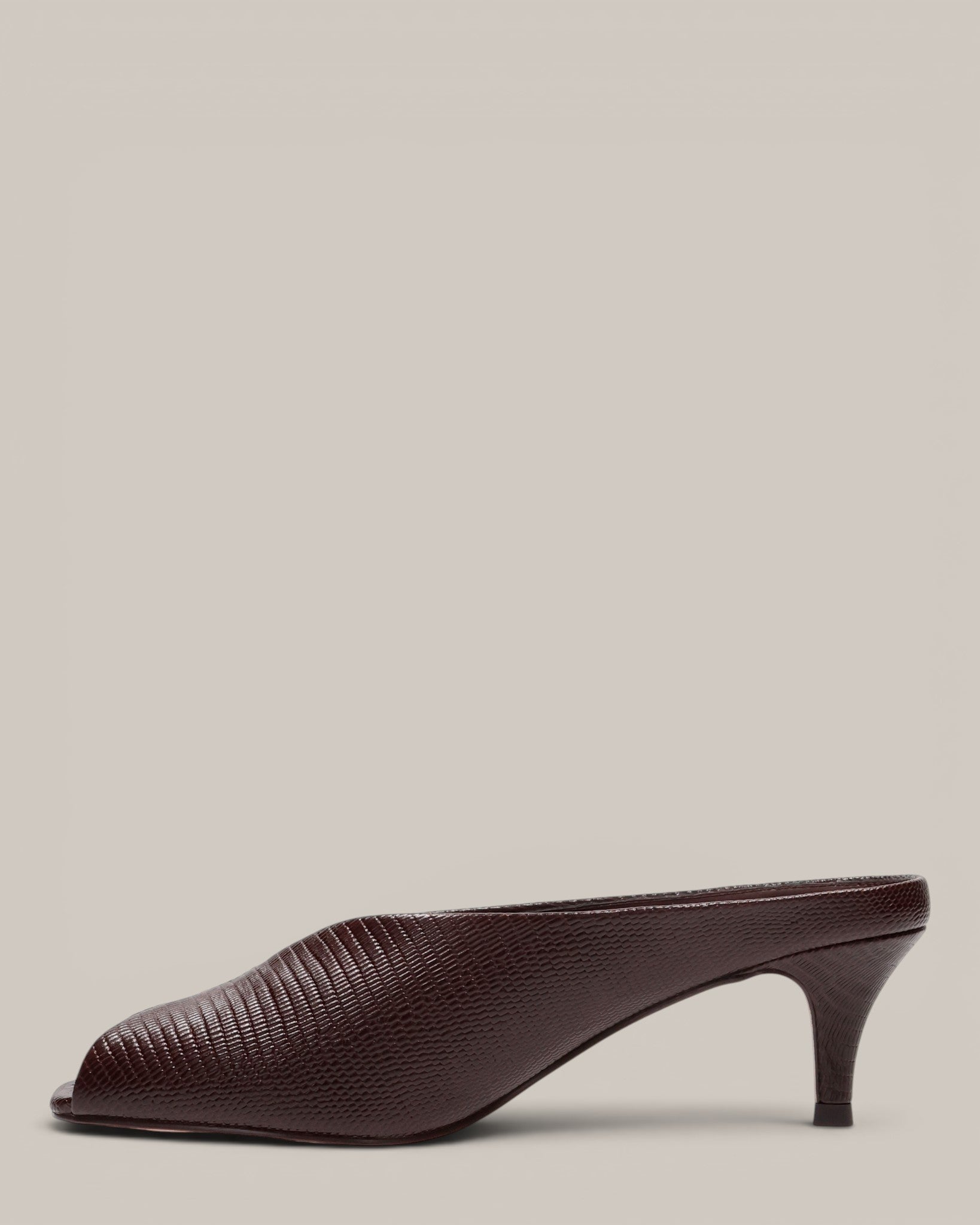 Twin Set Sandali con tacco