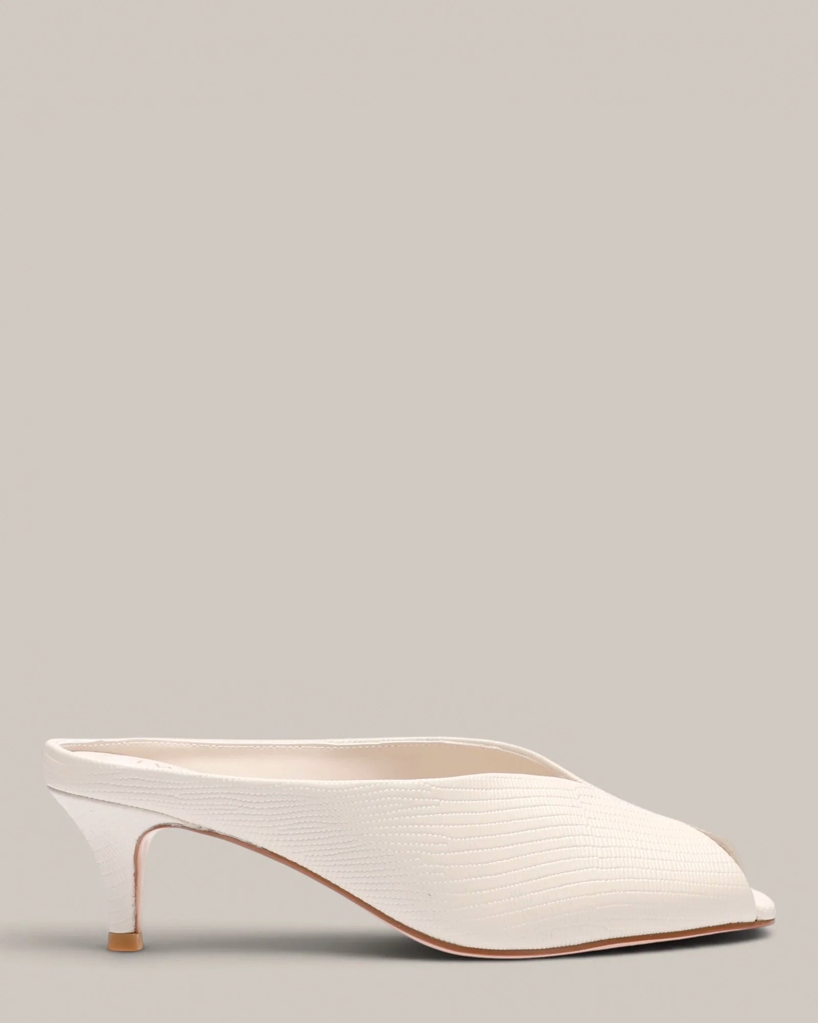 Twin Set Sandali con tacco