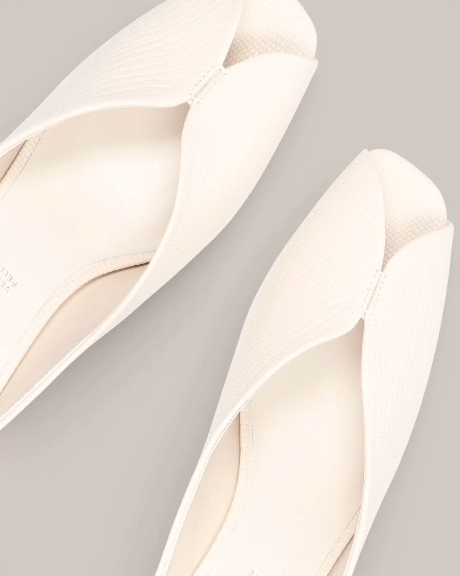 Twin Set Sandali con tacco