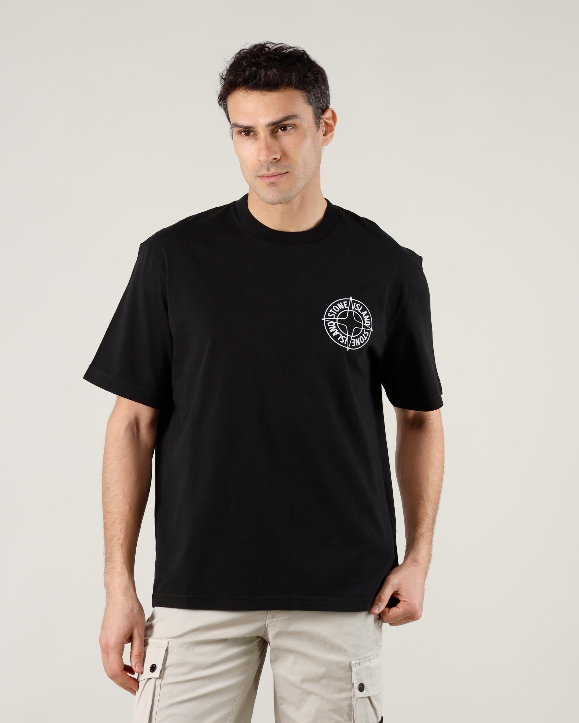 Stone Island T-Shirt