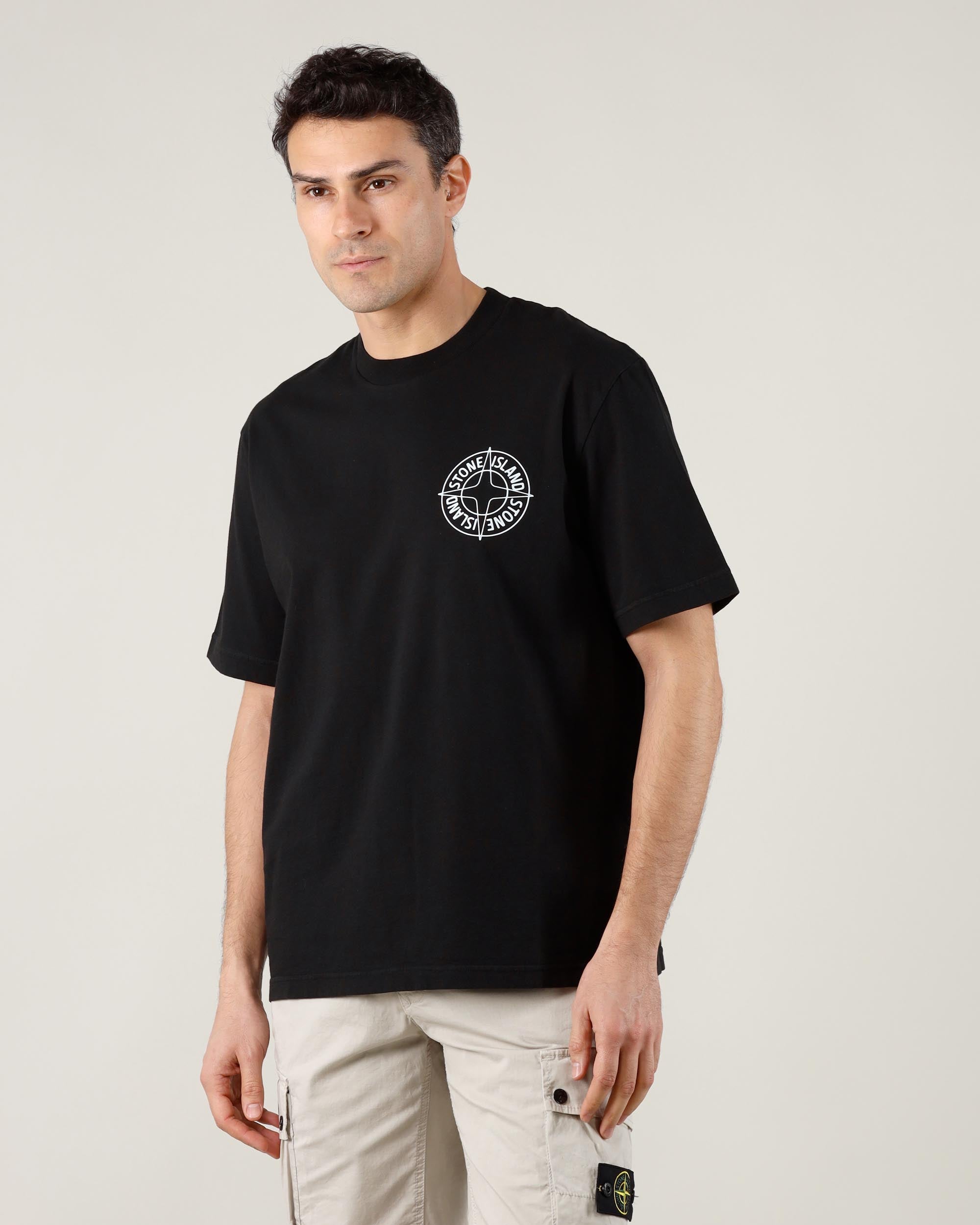 Stone Island T-Shirt