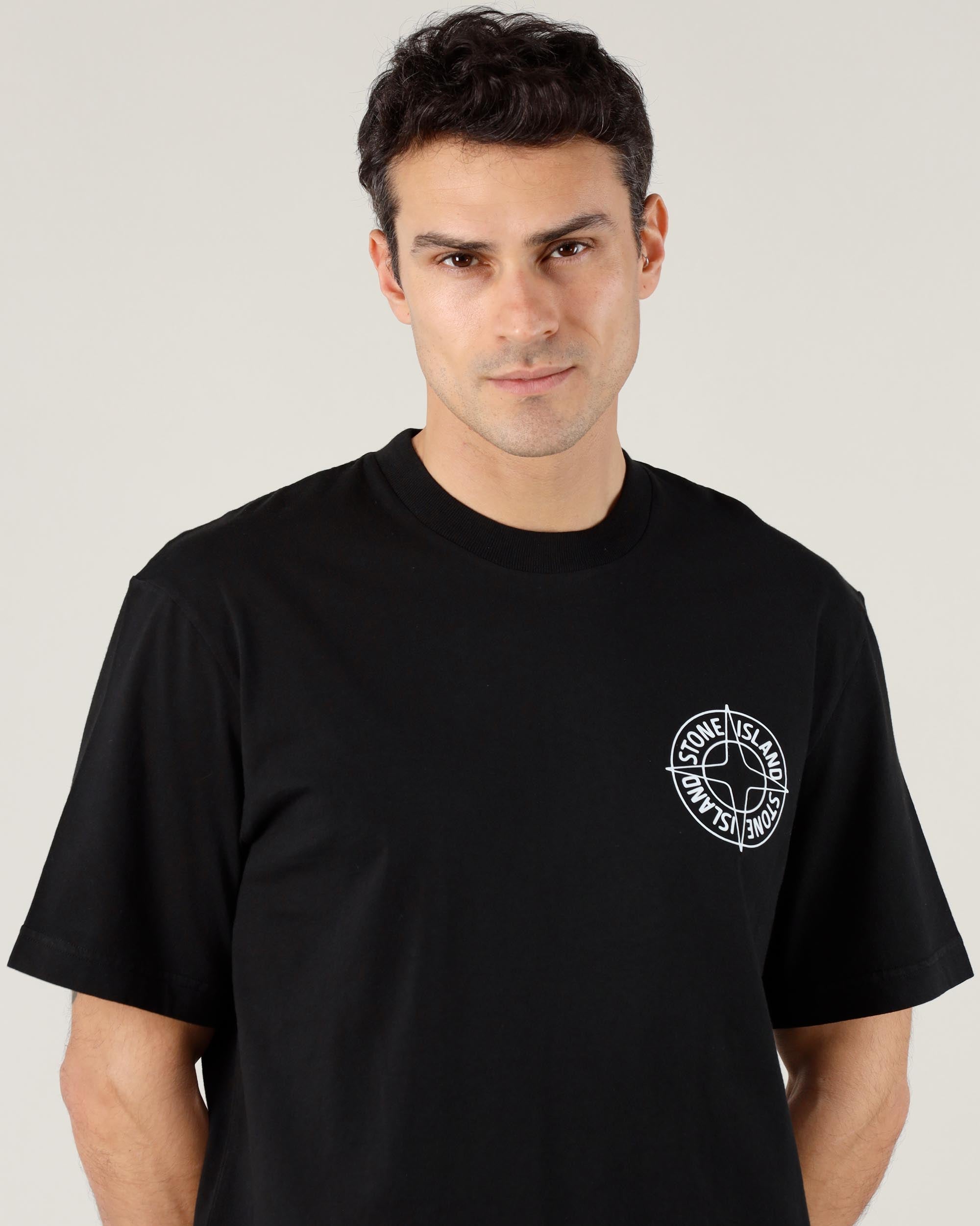 Stone Island T-Shirt