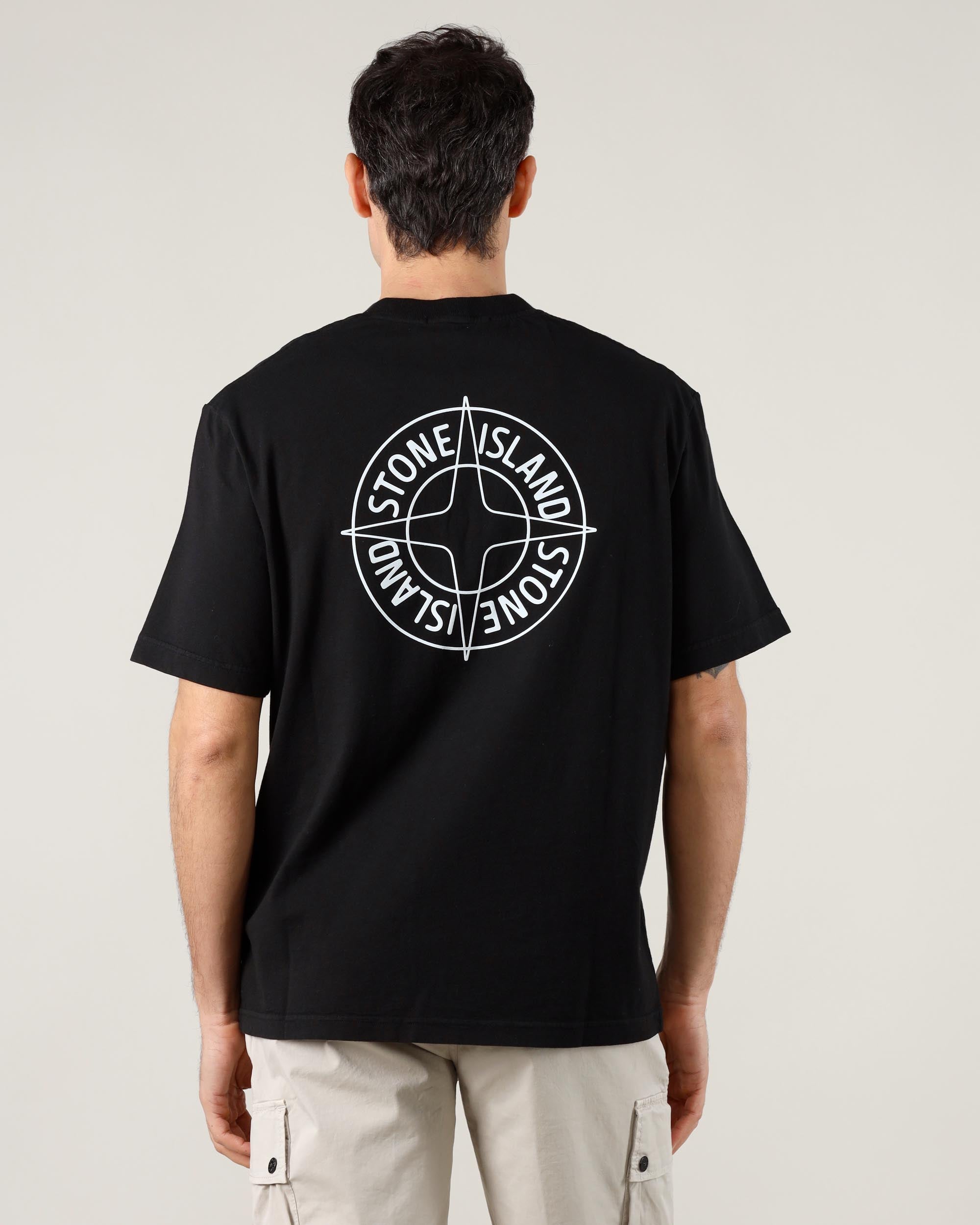 Stone Island T-Shirt