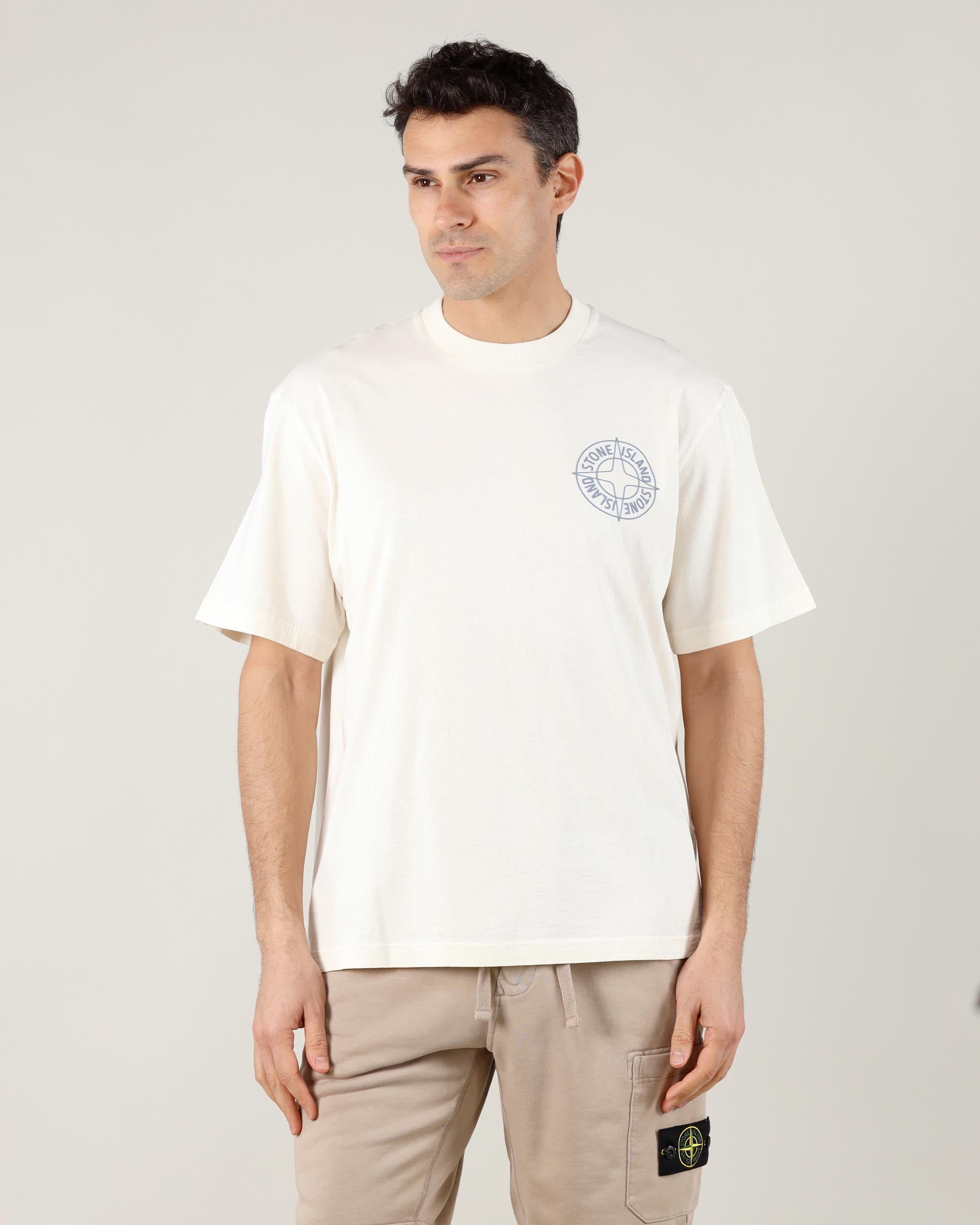 Stone Island T-Shirt
