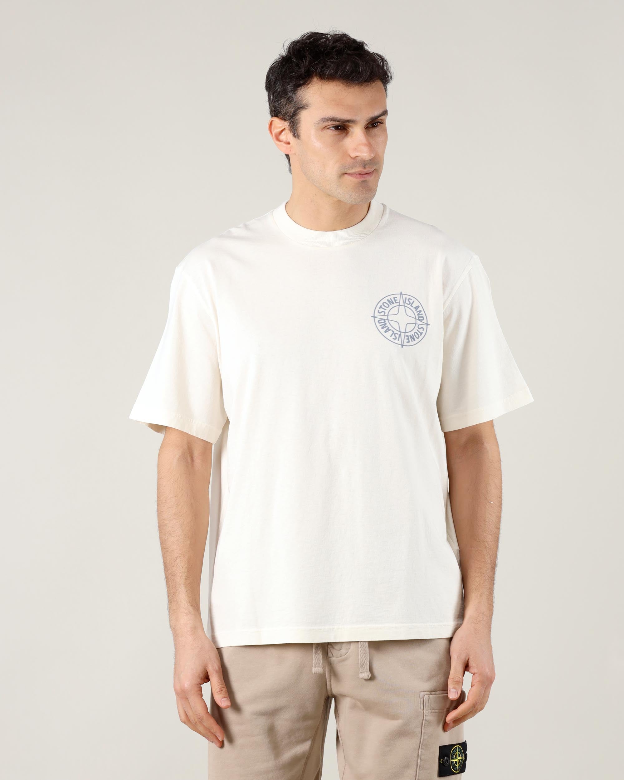 Stone Island T-Shirt