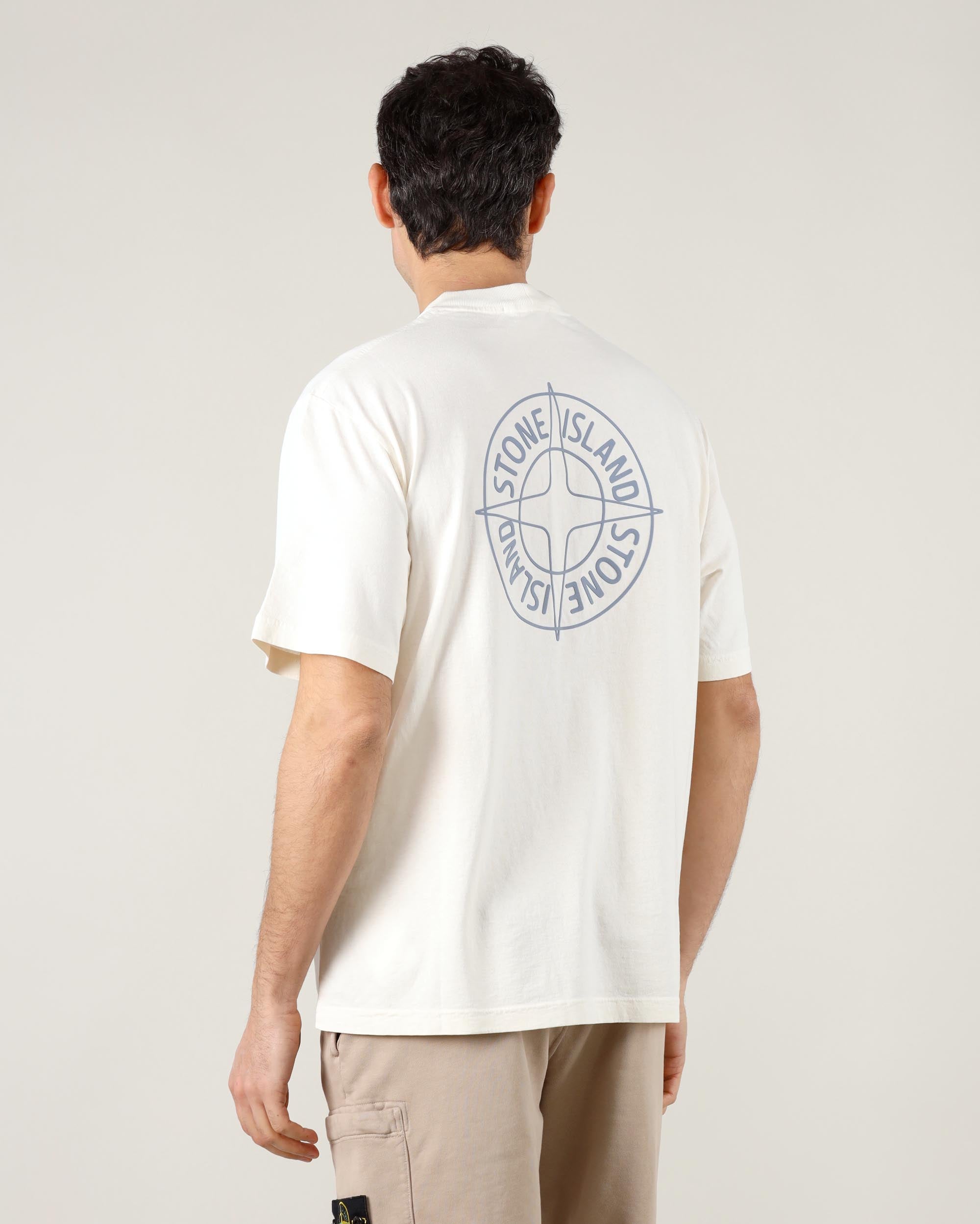 Stone Island T-Shirt