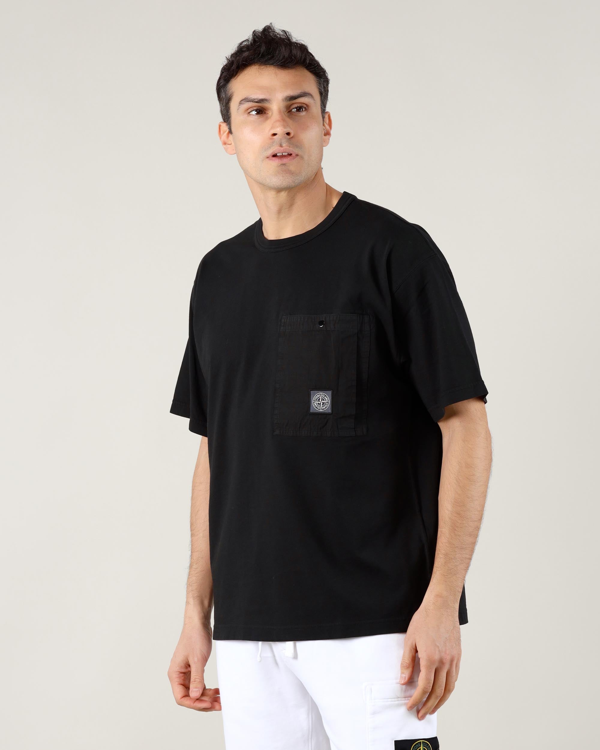 Stone Island T-Shirt