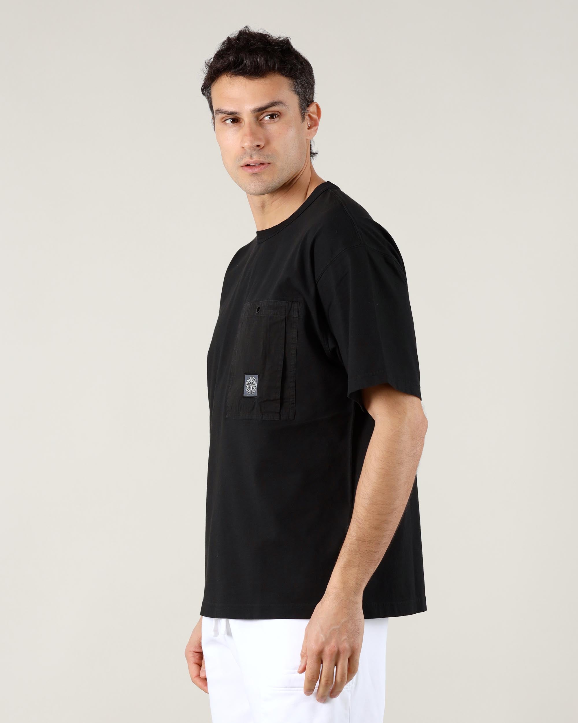 Stone Island T-Shirt