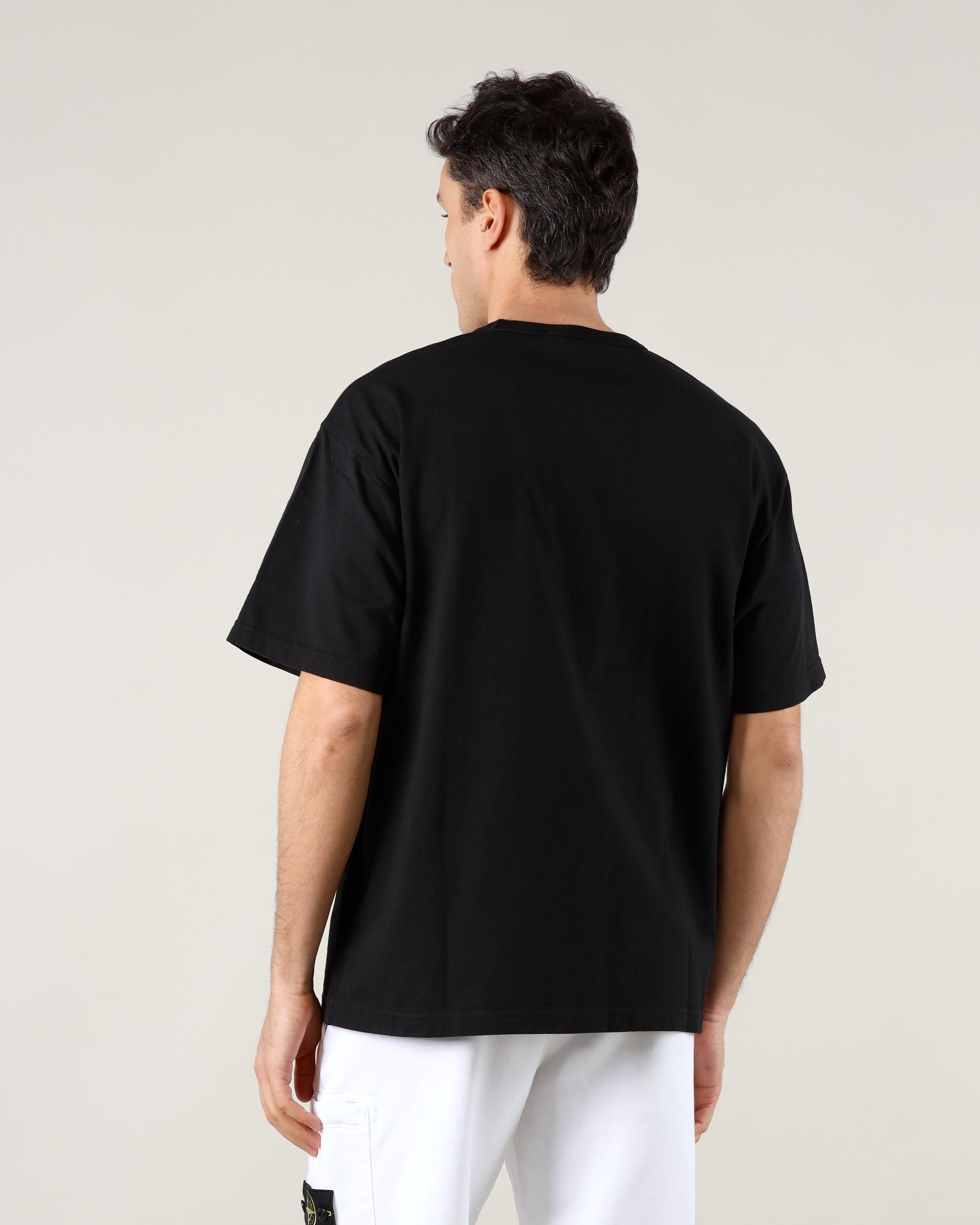 Stone Island T-Shirt