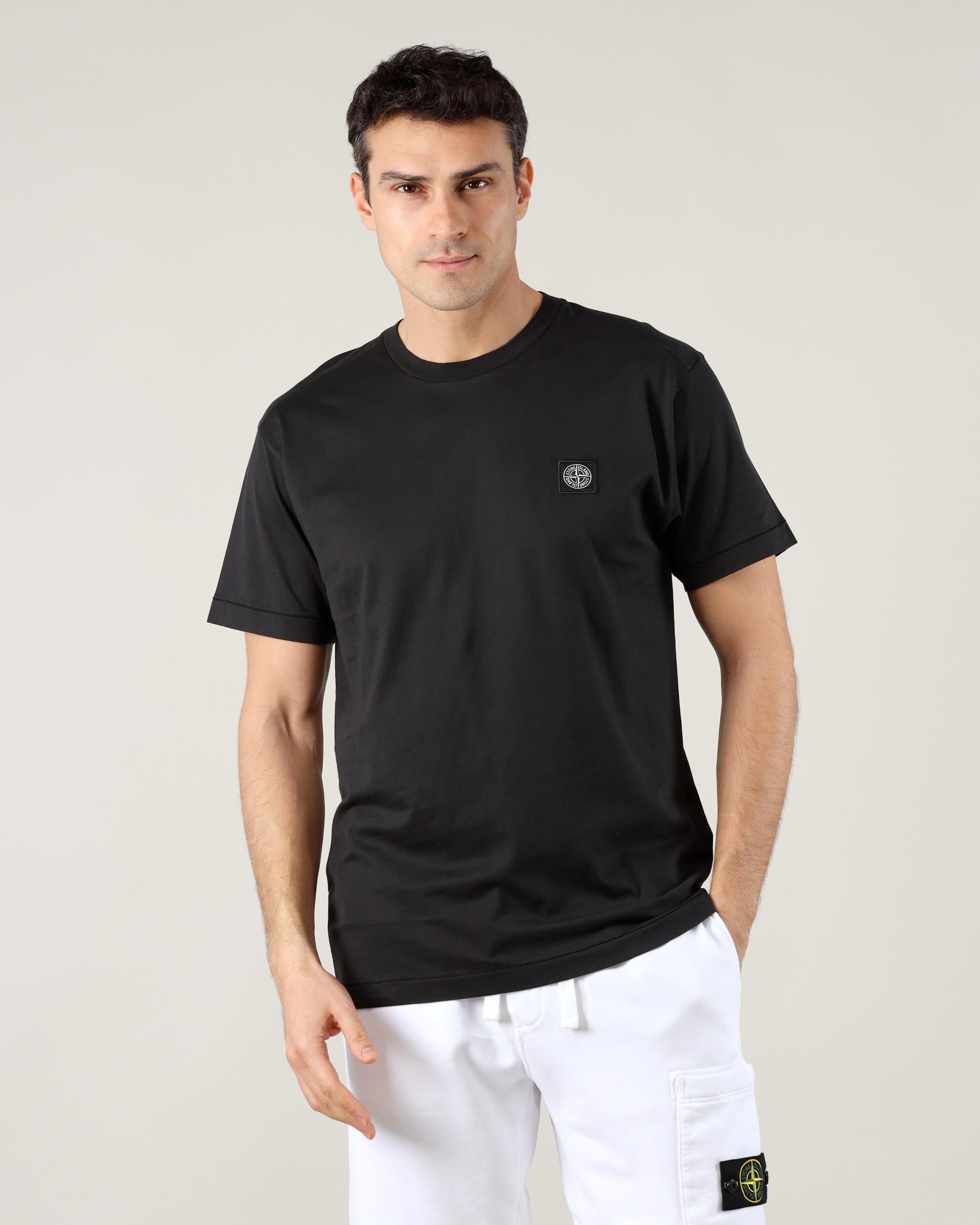 Stone Island T-Shirt