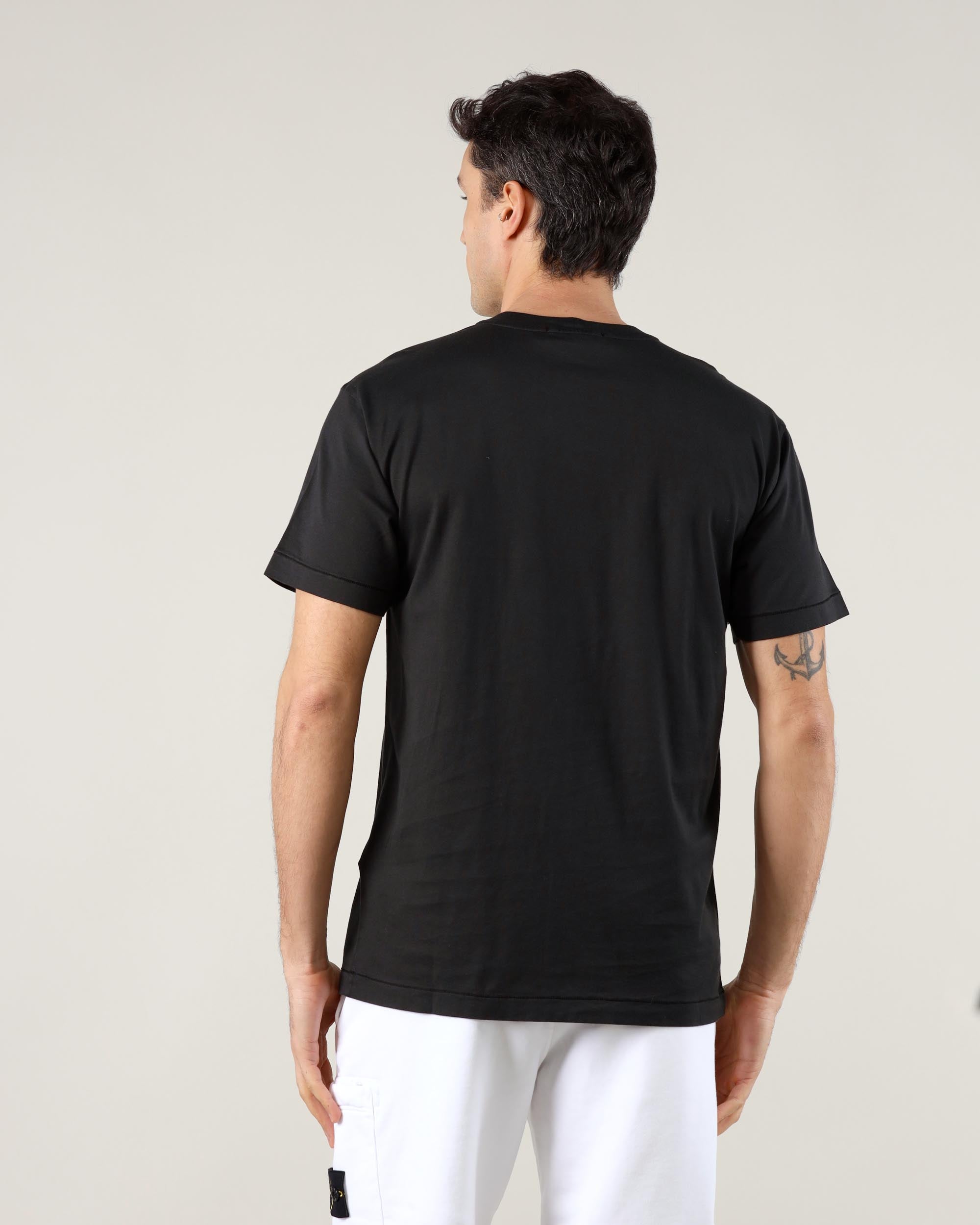 Stone Island T-Shirt