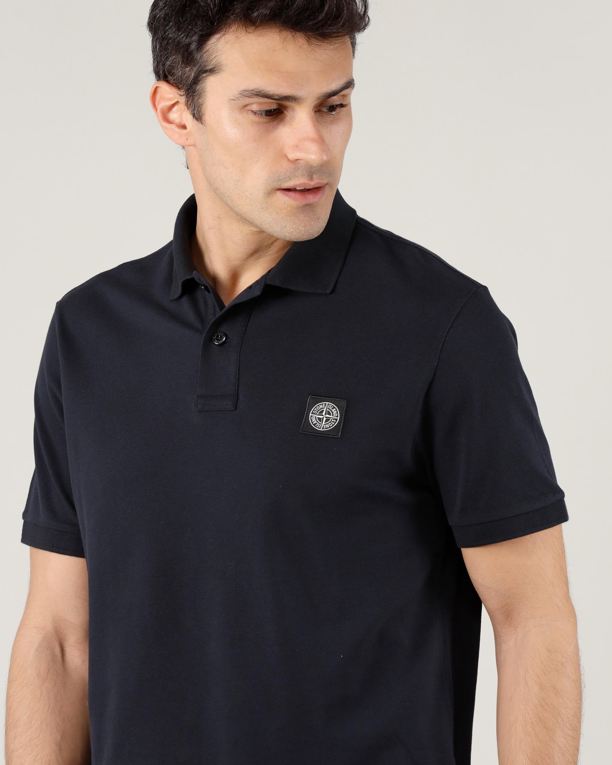 Stone Island Polo