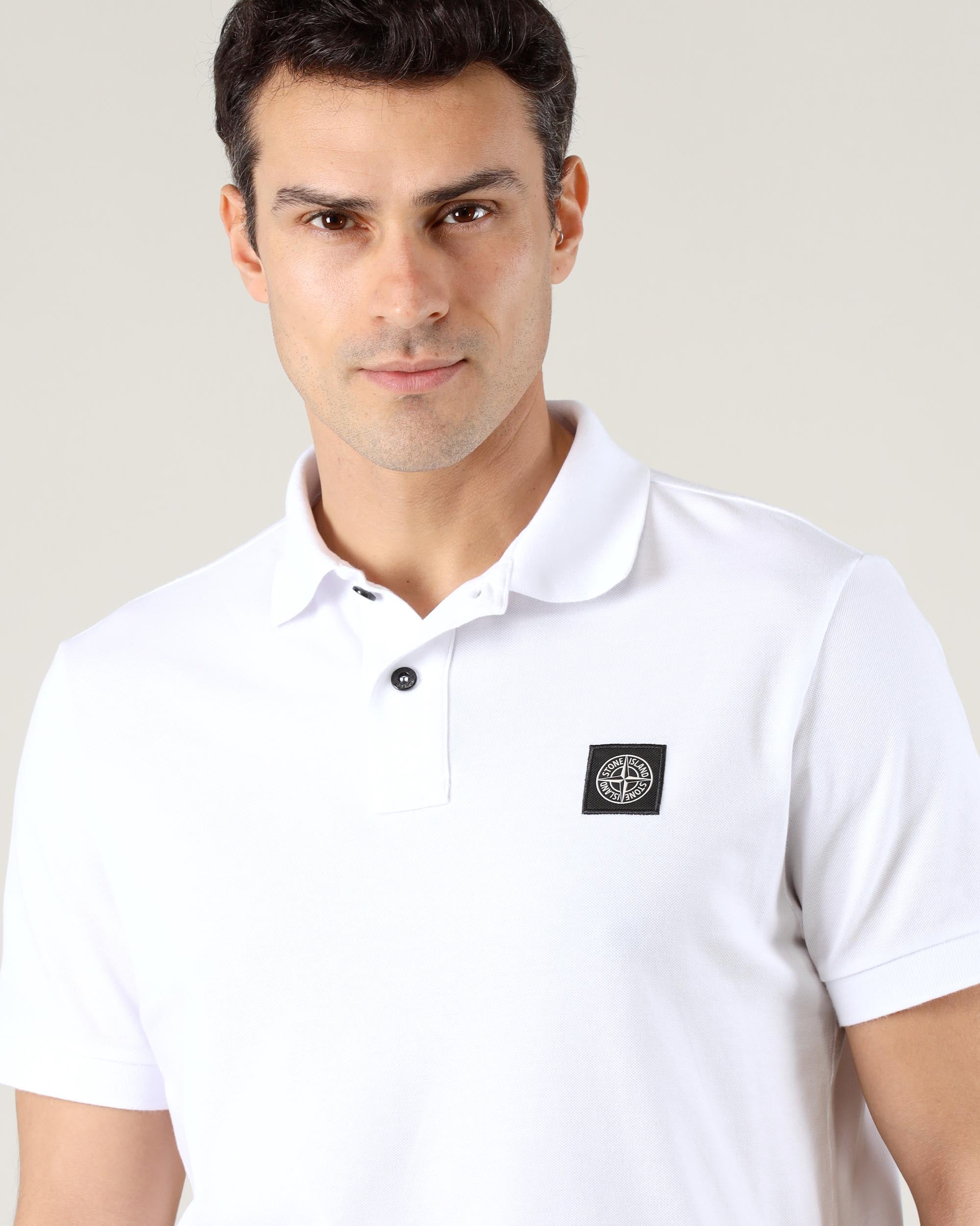 Stone Island Polo