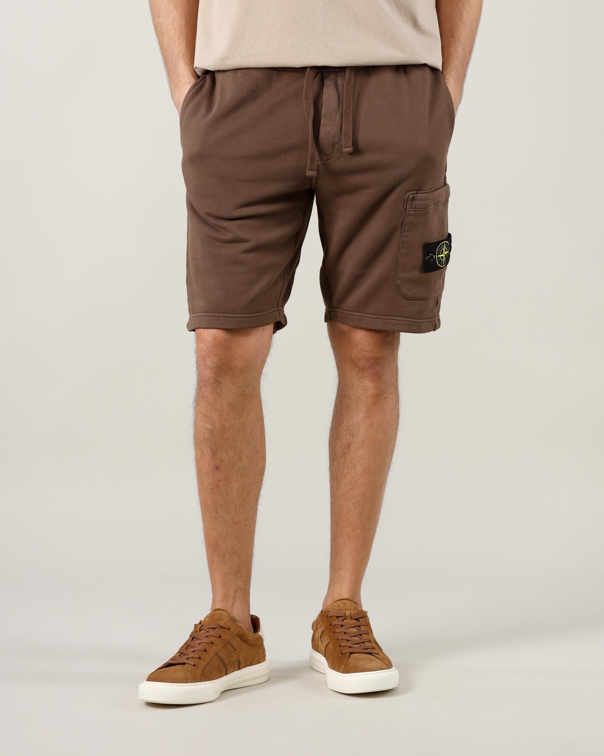 Stone Island Bermuda