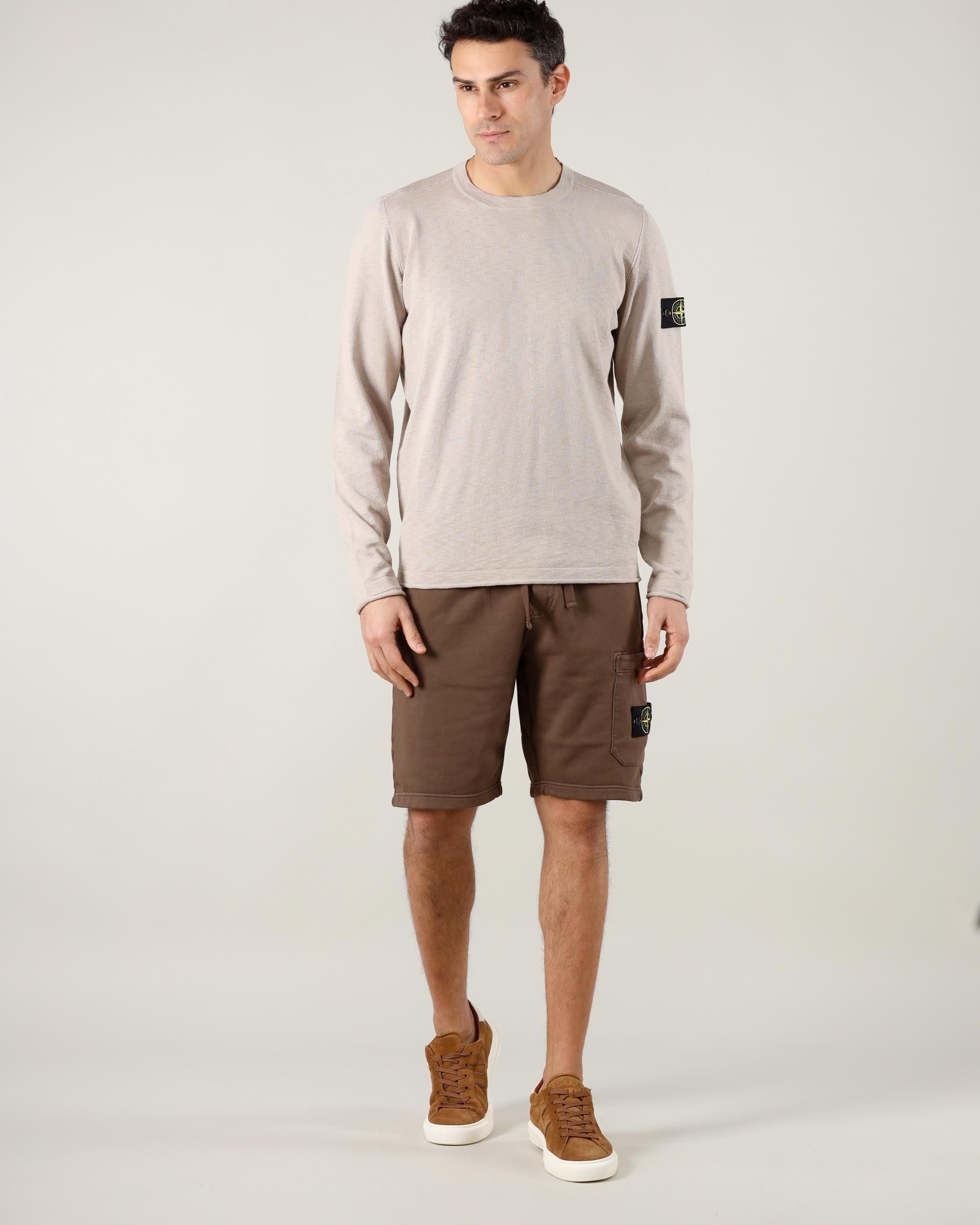 Stone Island Bermuda