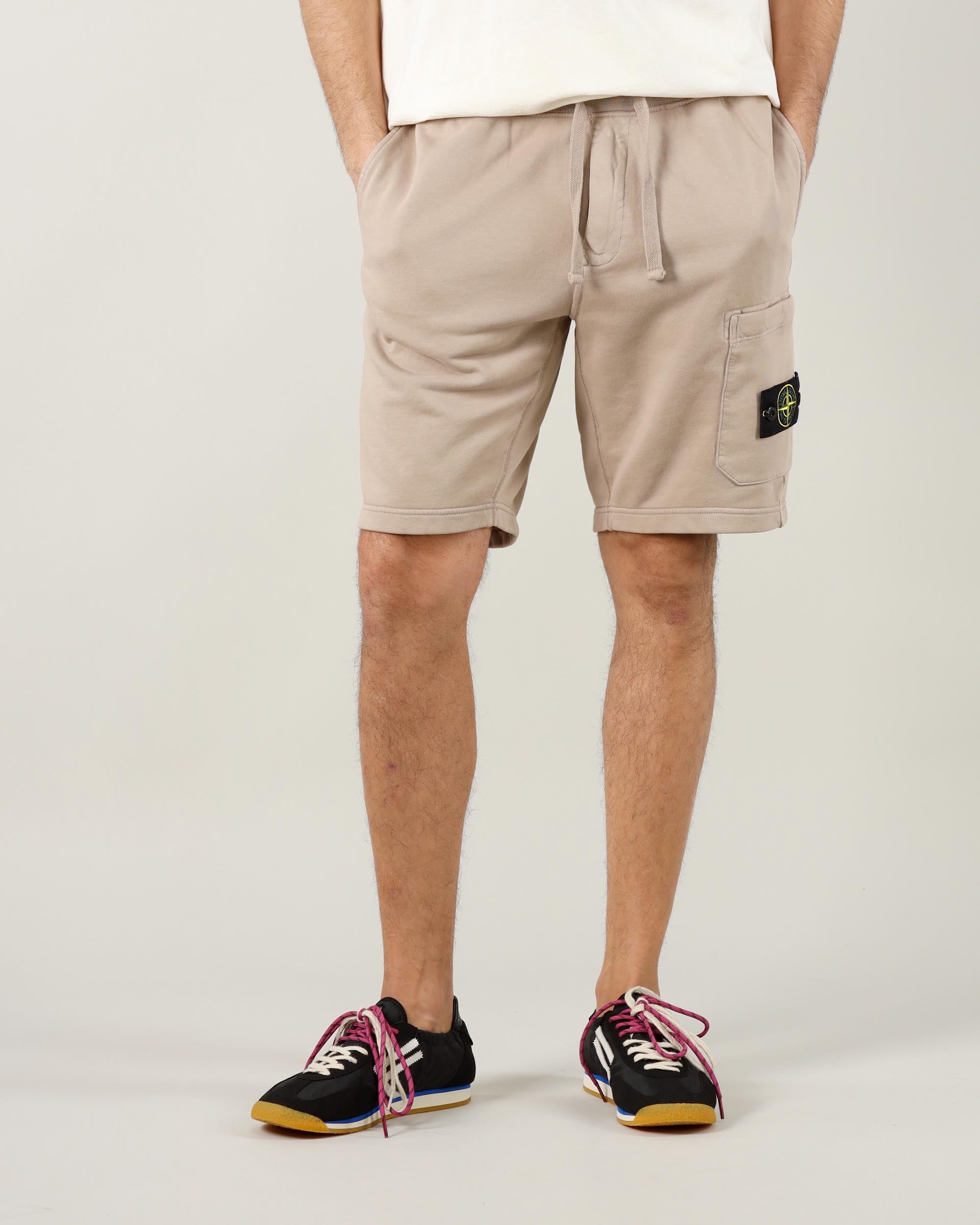 Stone Island Bermuda