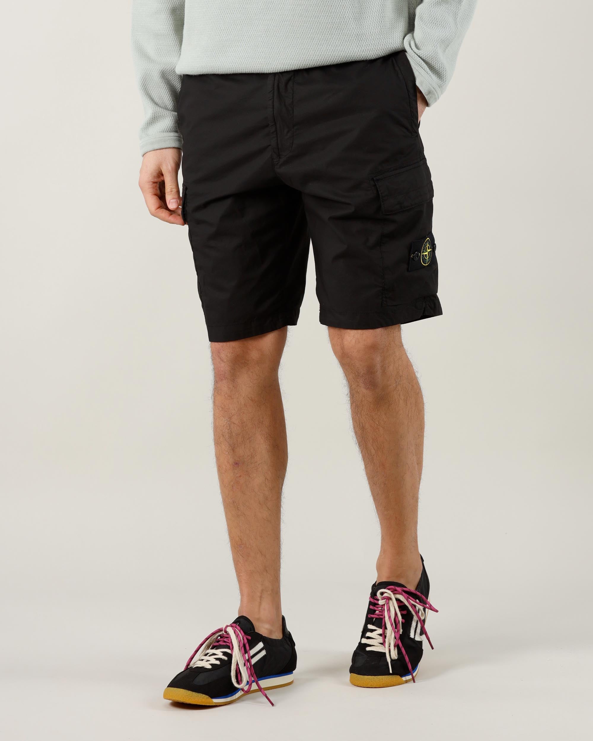 Stone Island Bermuda