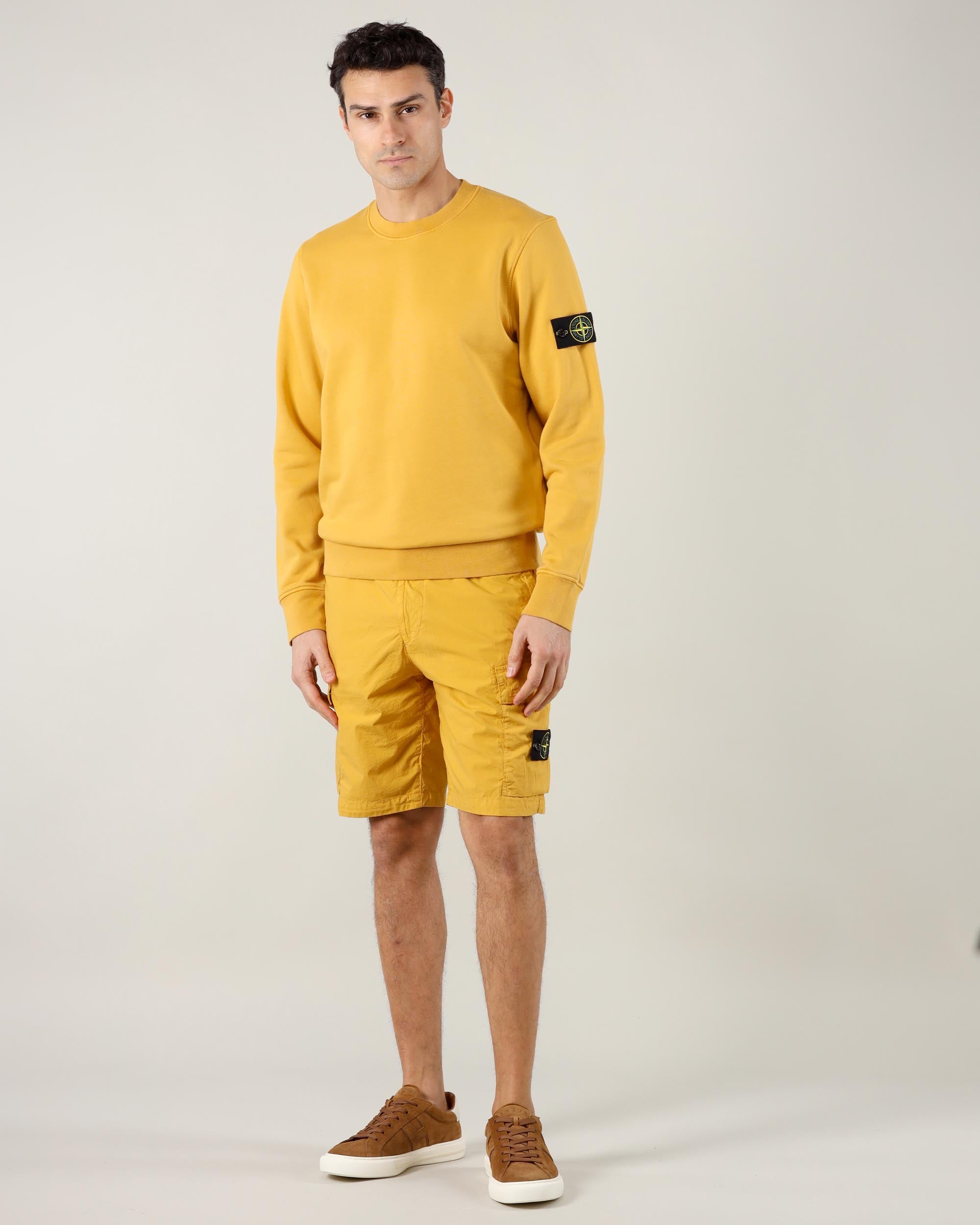 Stone Island Bermuda