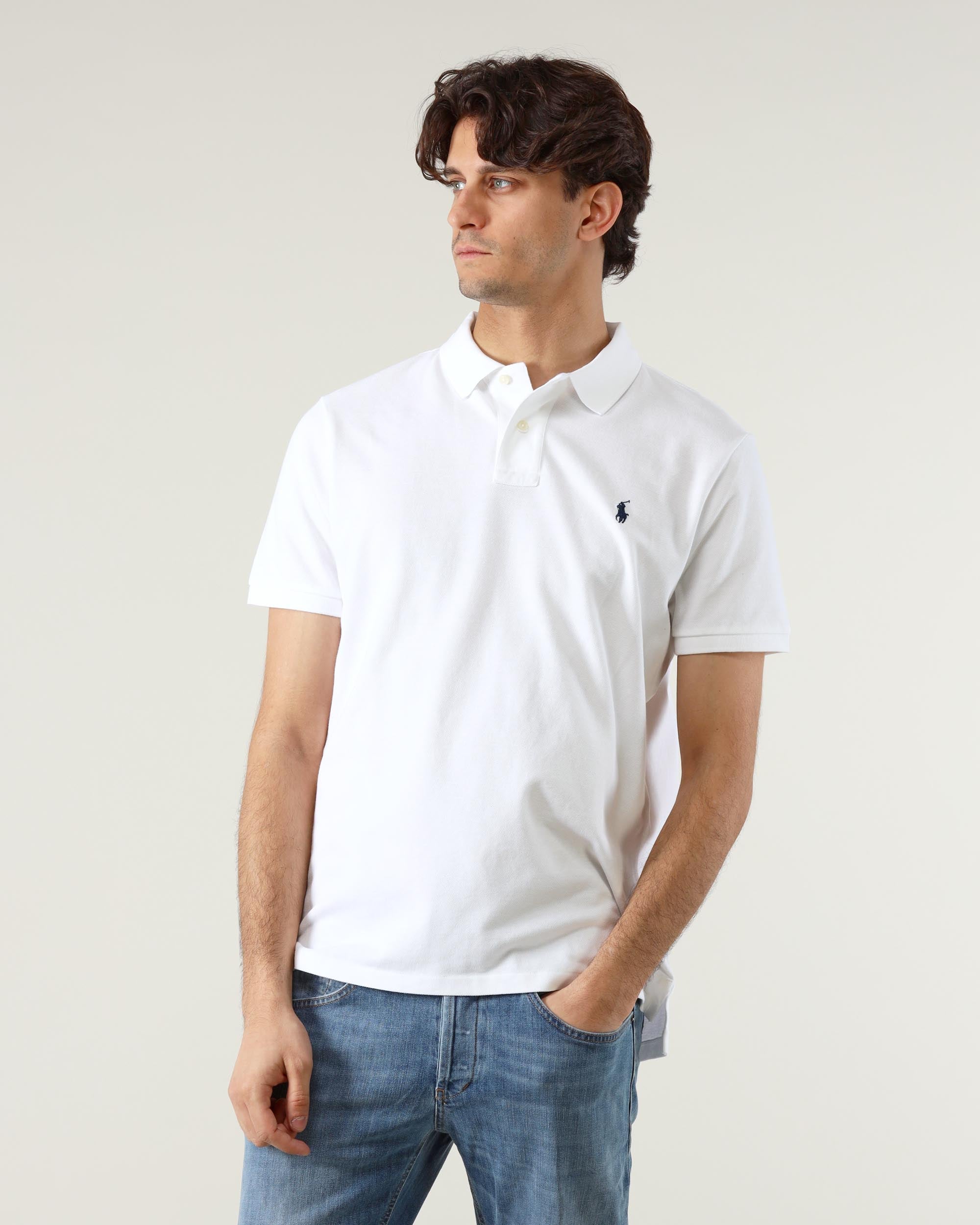 Polo Ralph Lauren Polo Shirt