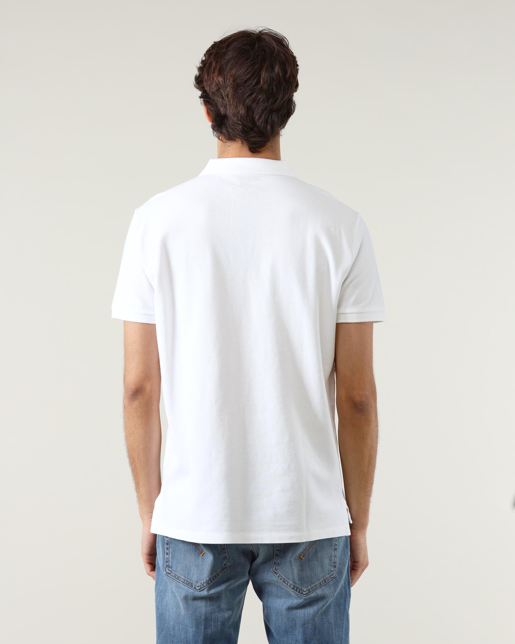 Polo Ralph Lauren Polo Shirt