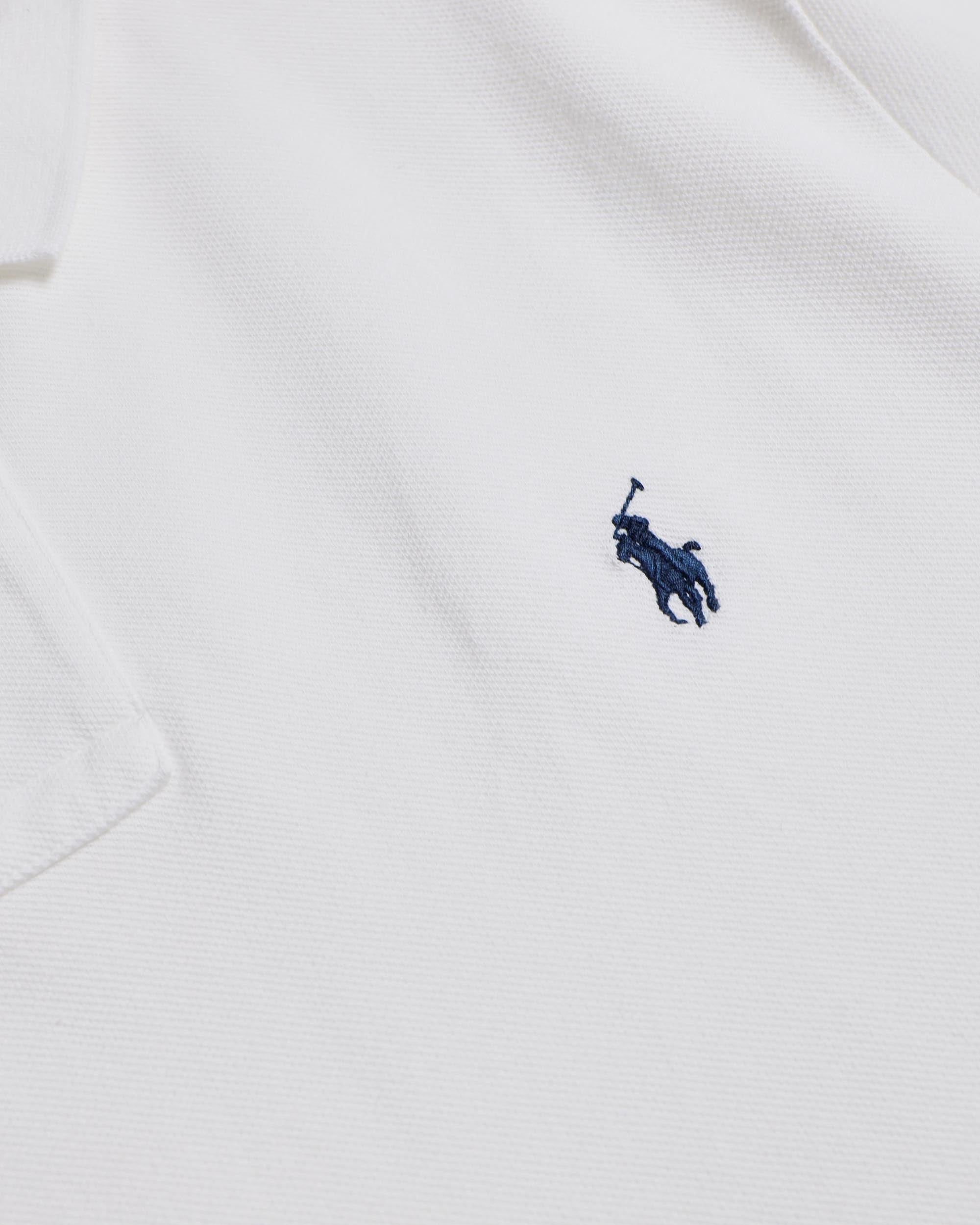 Polo Ralph Lauren Polo Shirt