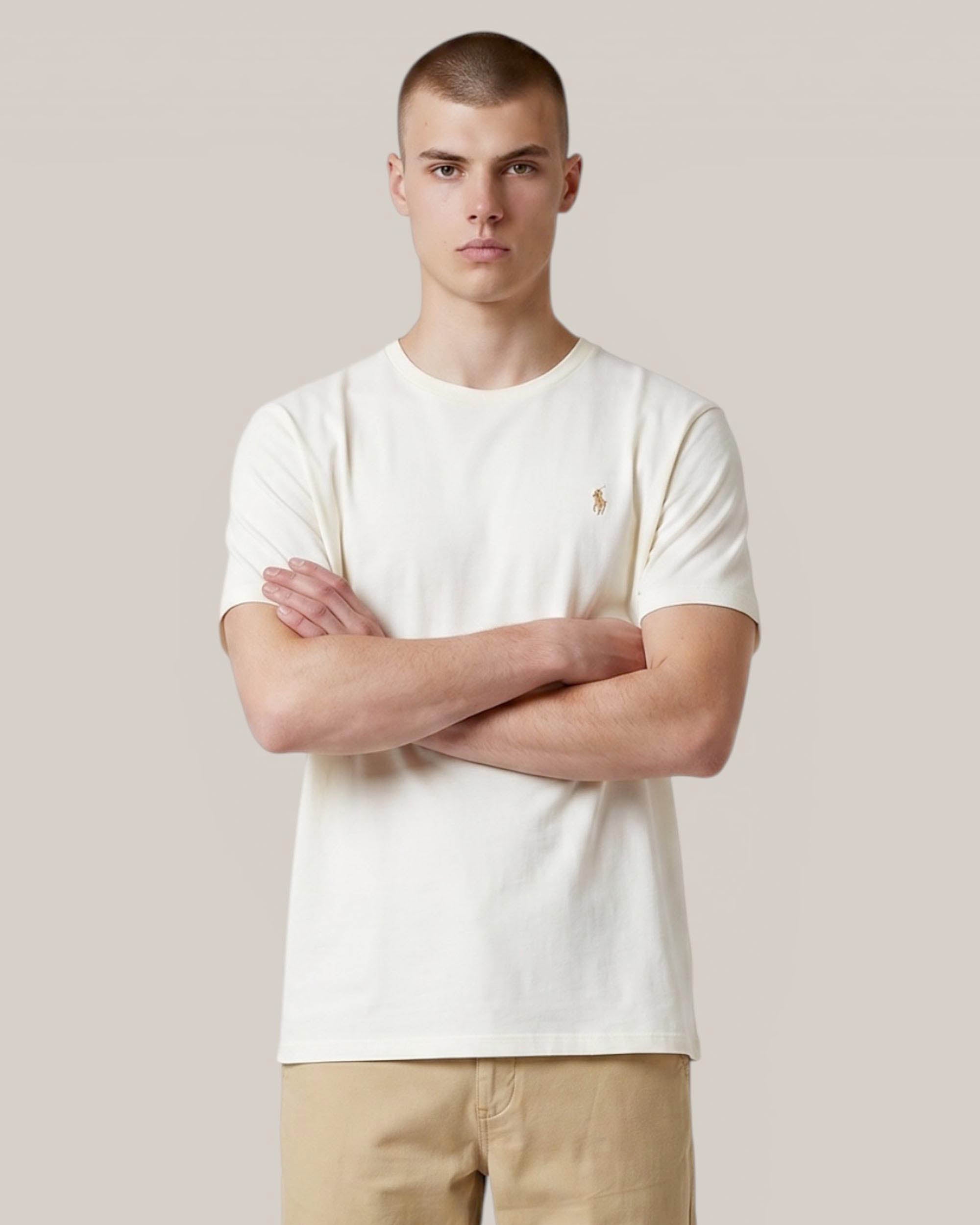 Polo Ralph Lauren T-Shirt