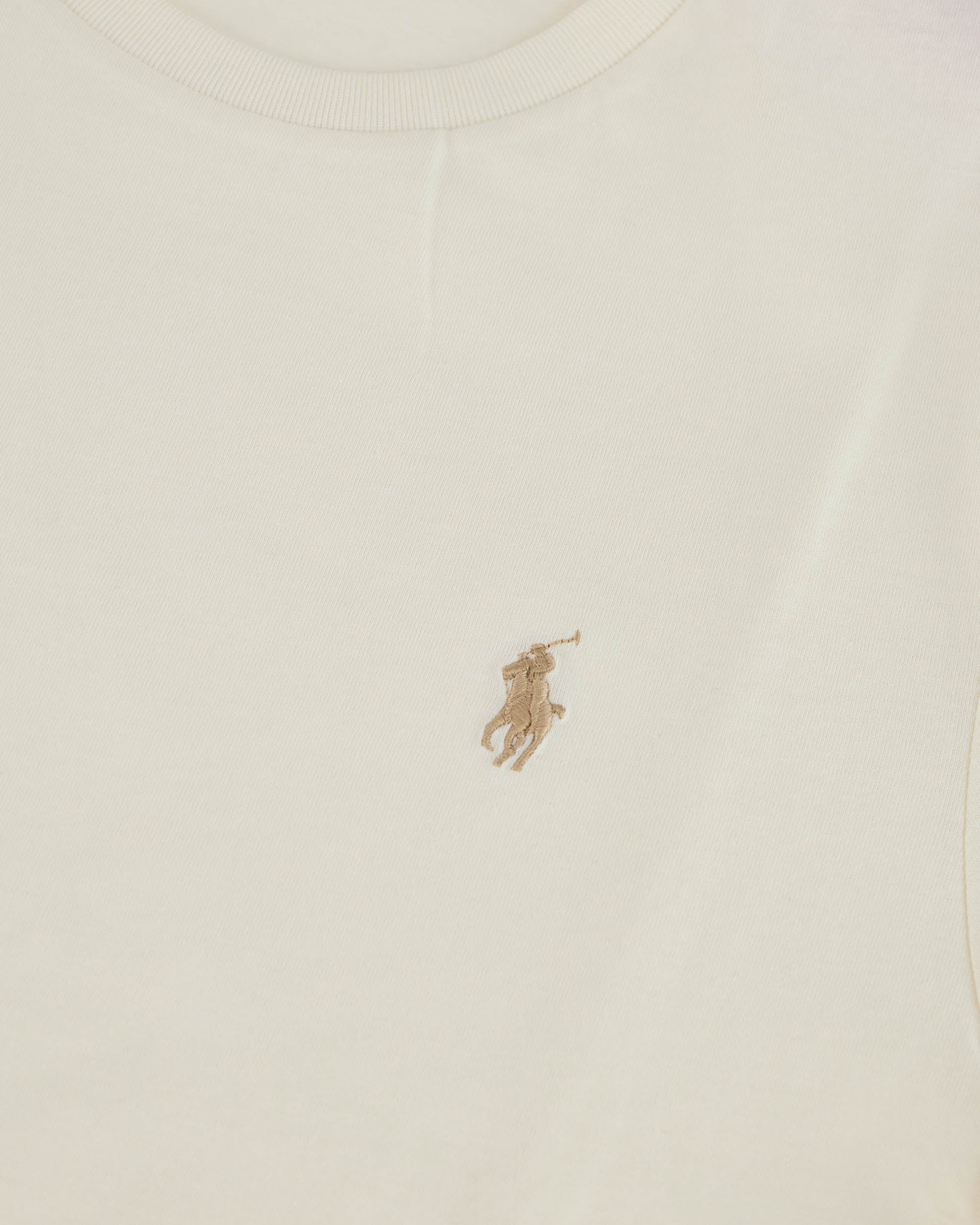 Polo Ralph Lauren T-Shirt
