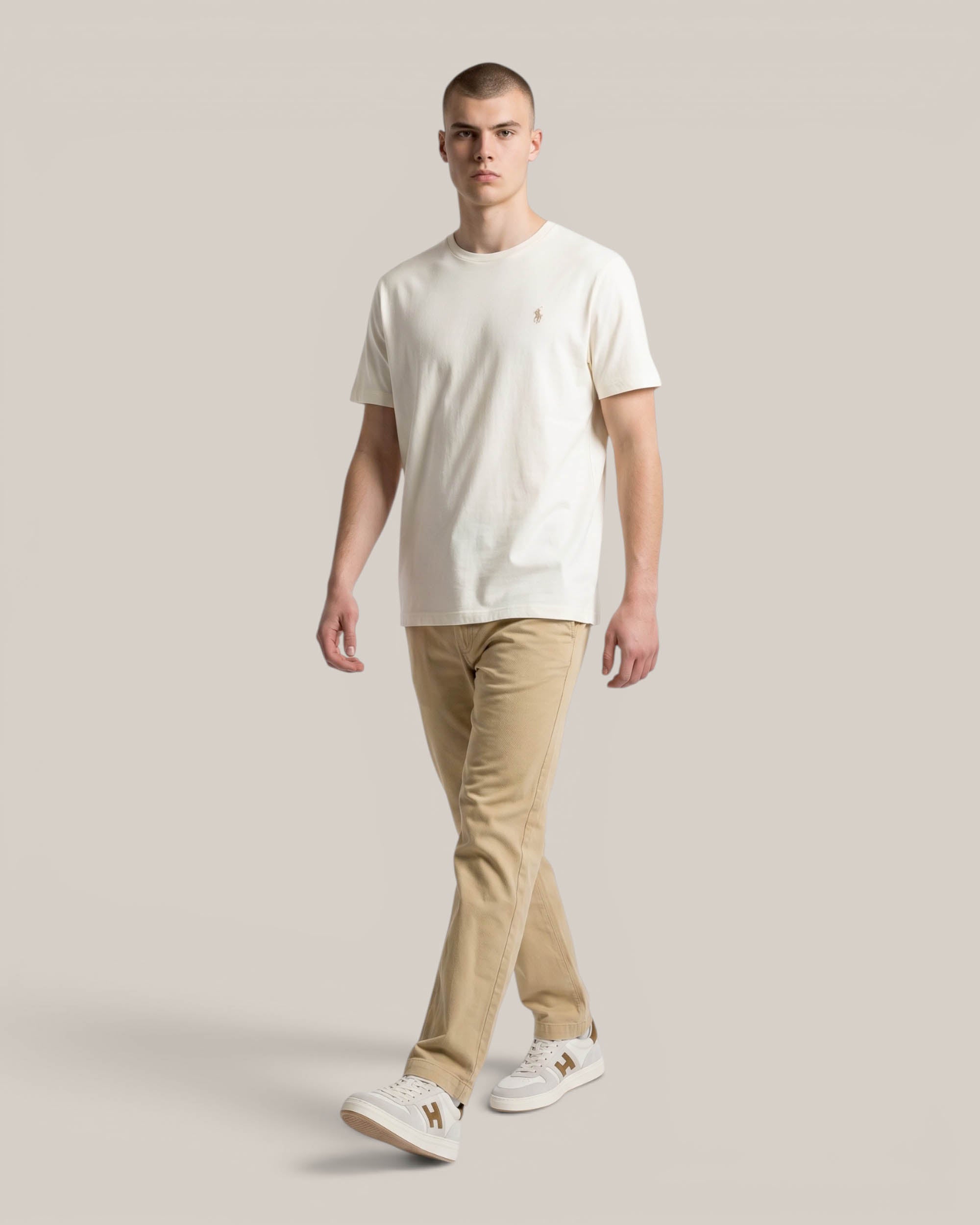 Polo Ralph Lauren T-Shirt
