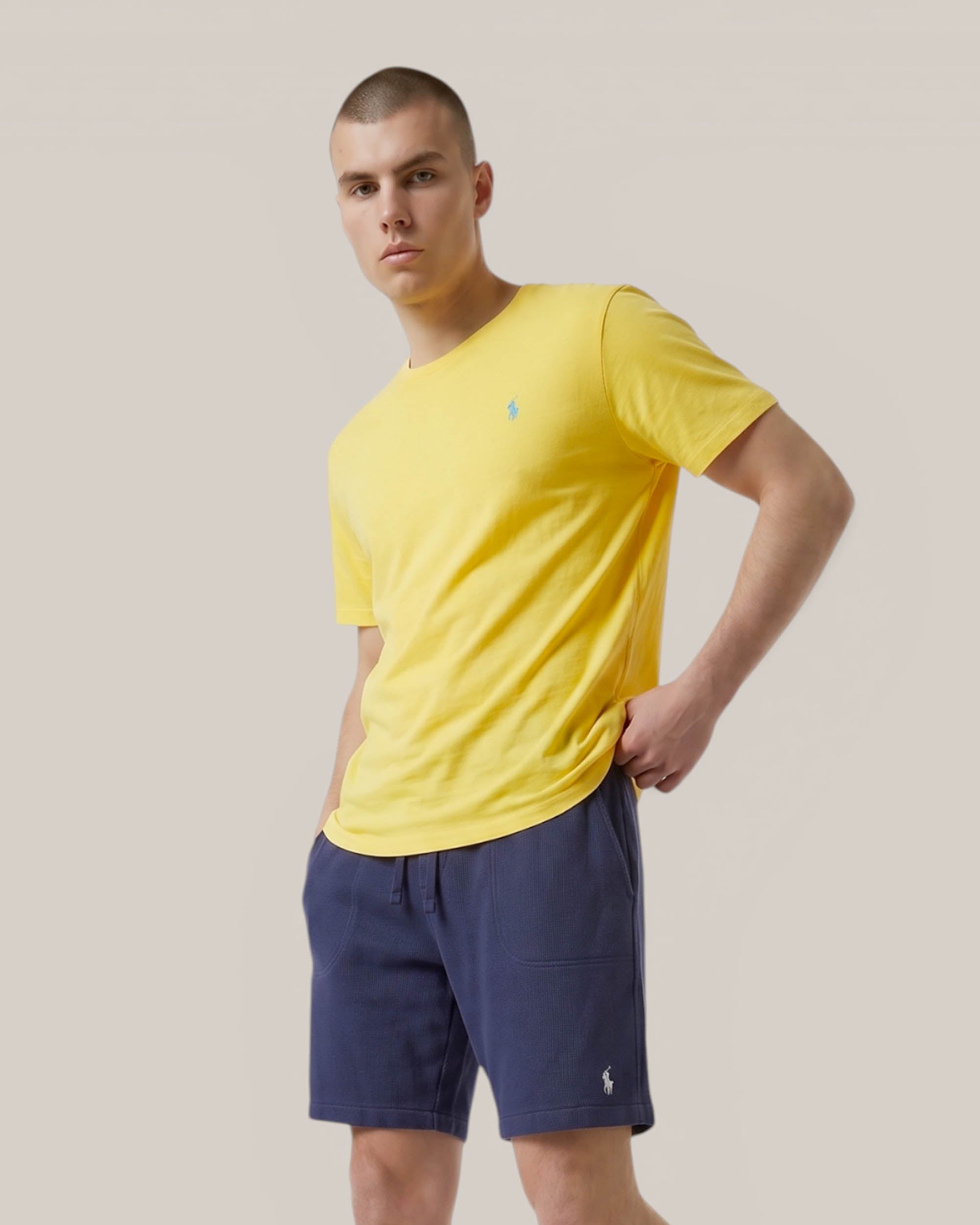 Polo Ralph Lauren T-Shirt