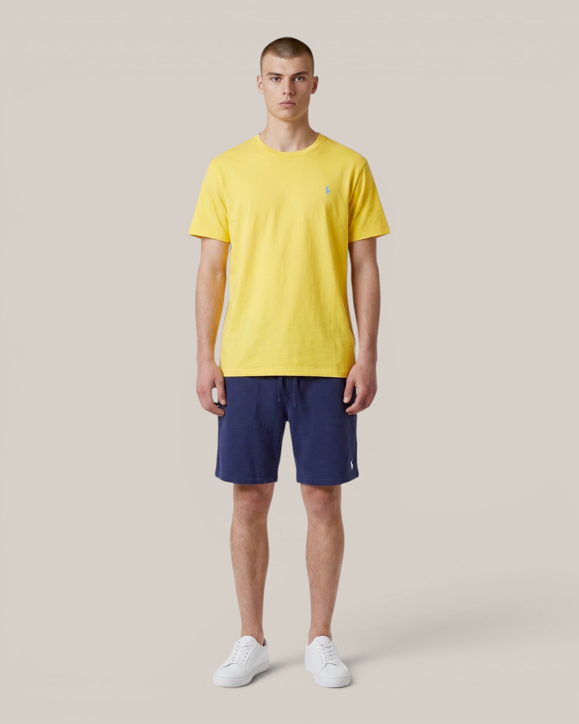 Polo Ralph Lauren T-Shirt
