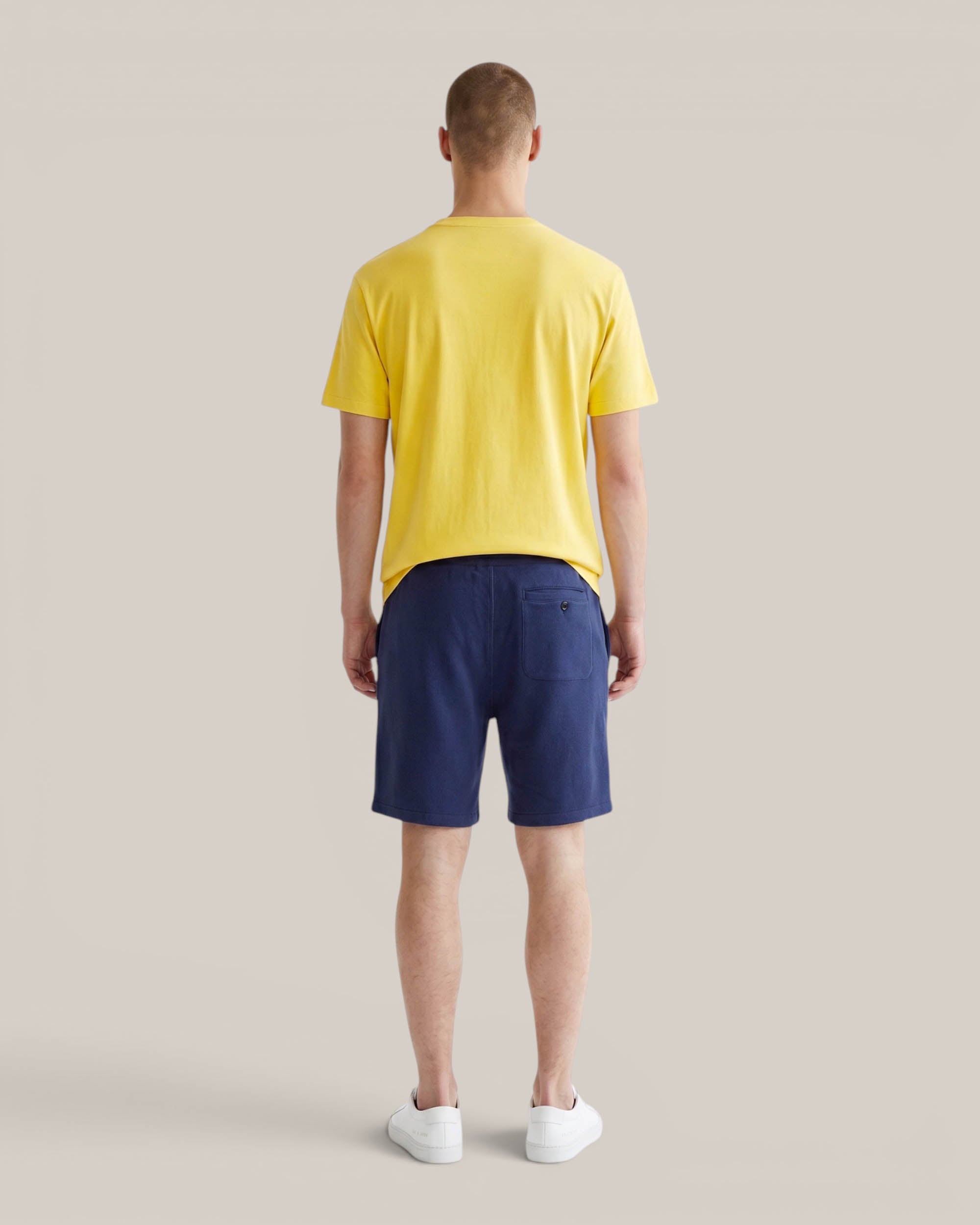 Polo Ralph Lauren T-Shirt