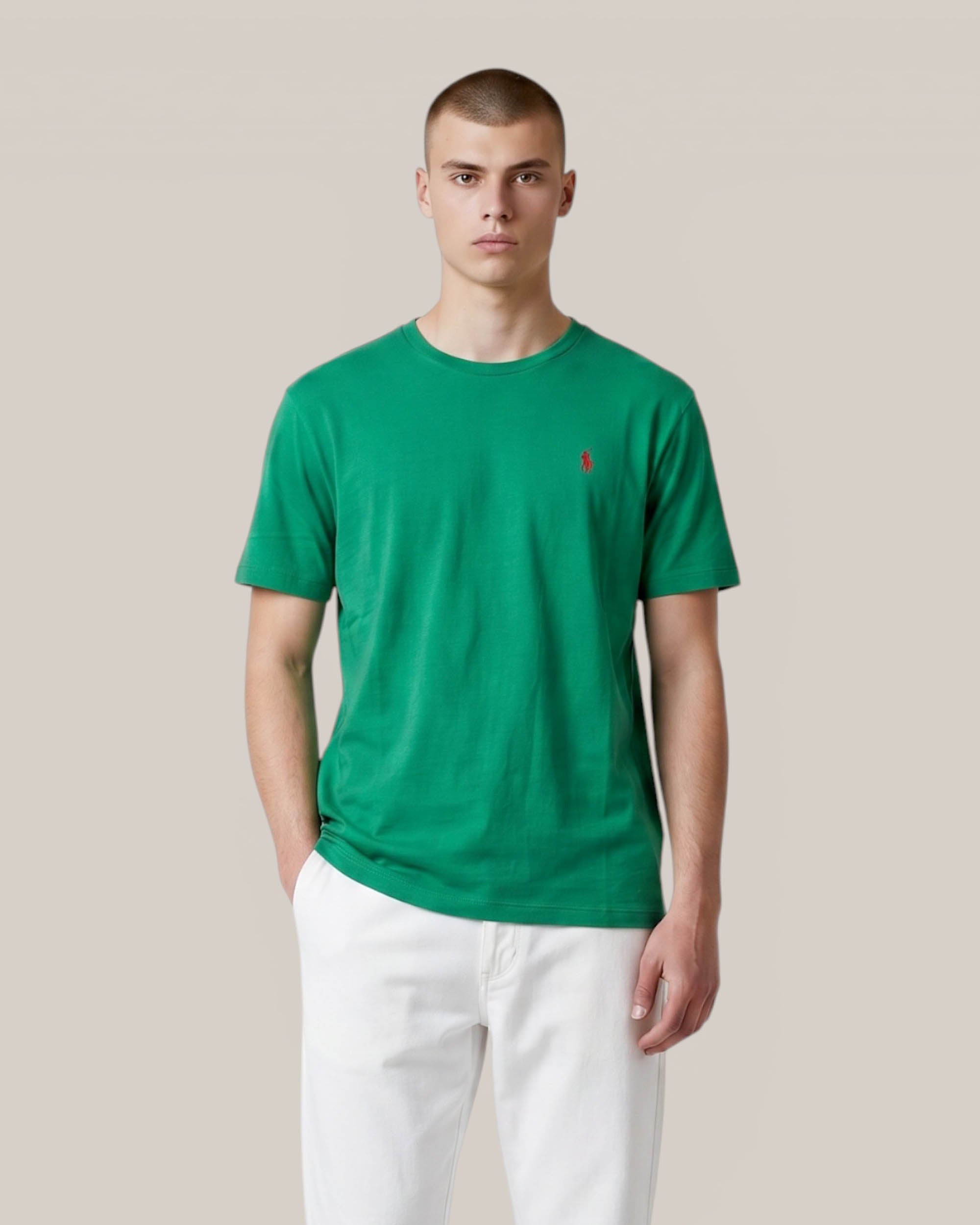 Polo Ralph Lauren T-Shirt
