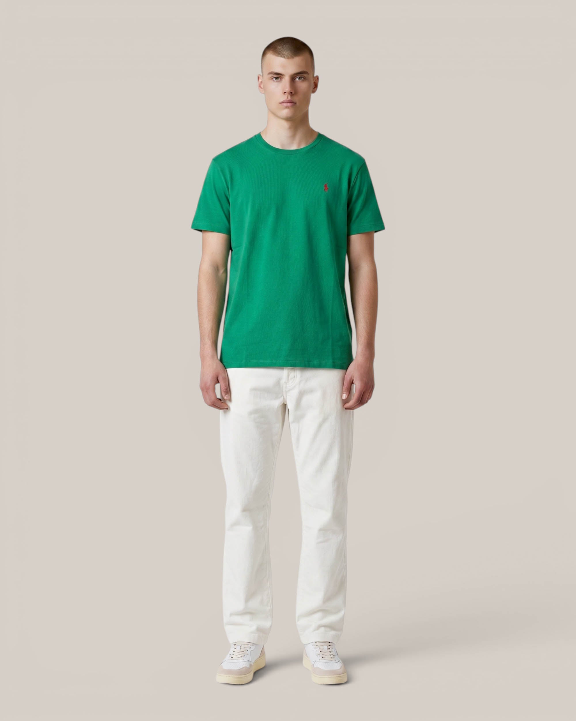 Polo Ralph Lauren T-Shirt