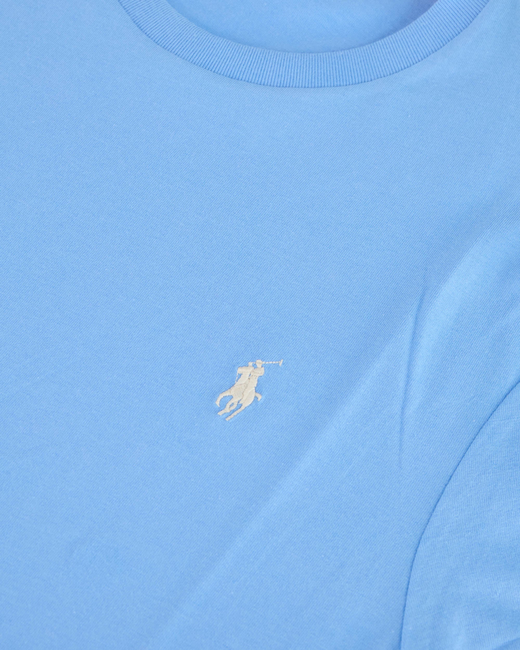 Polo Ralph Lauren T-Shirt